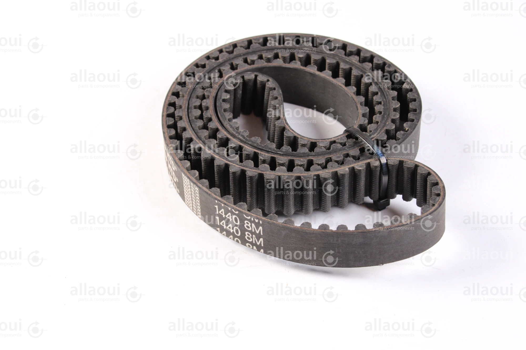 Gates Timing Belt HTD-1440-8M-20mm