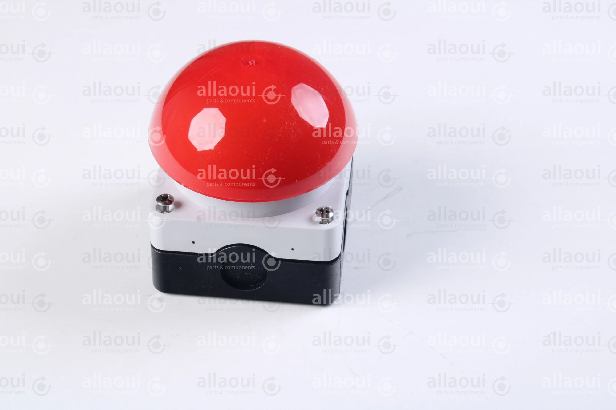 EATON Eaton FAK-R/KC11/I 4015082297466