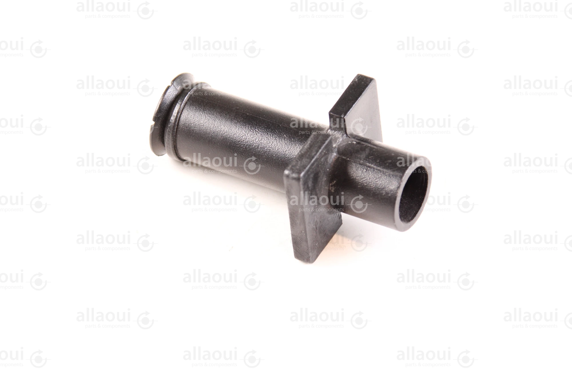 Koenig & Bauer (KBA) Pick-Up Sucker M8437071