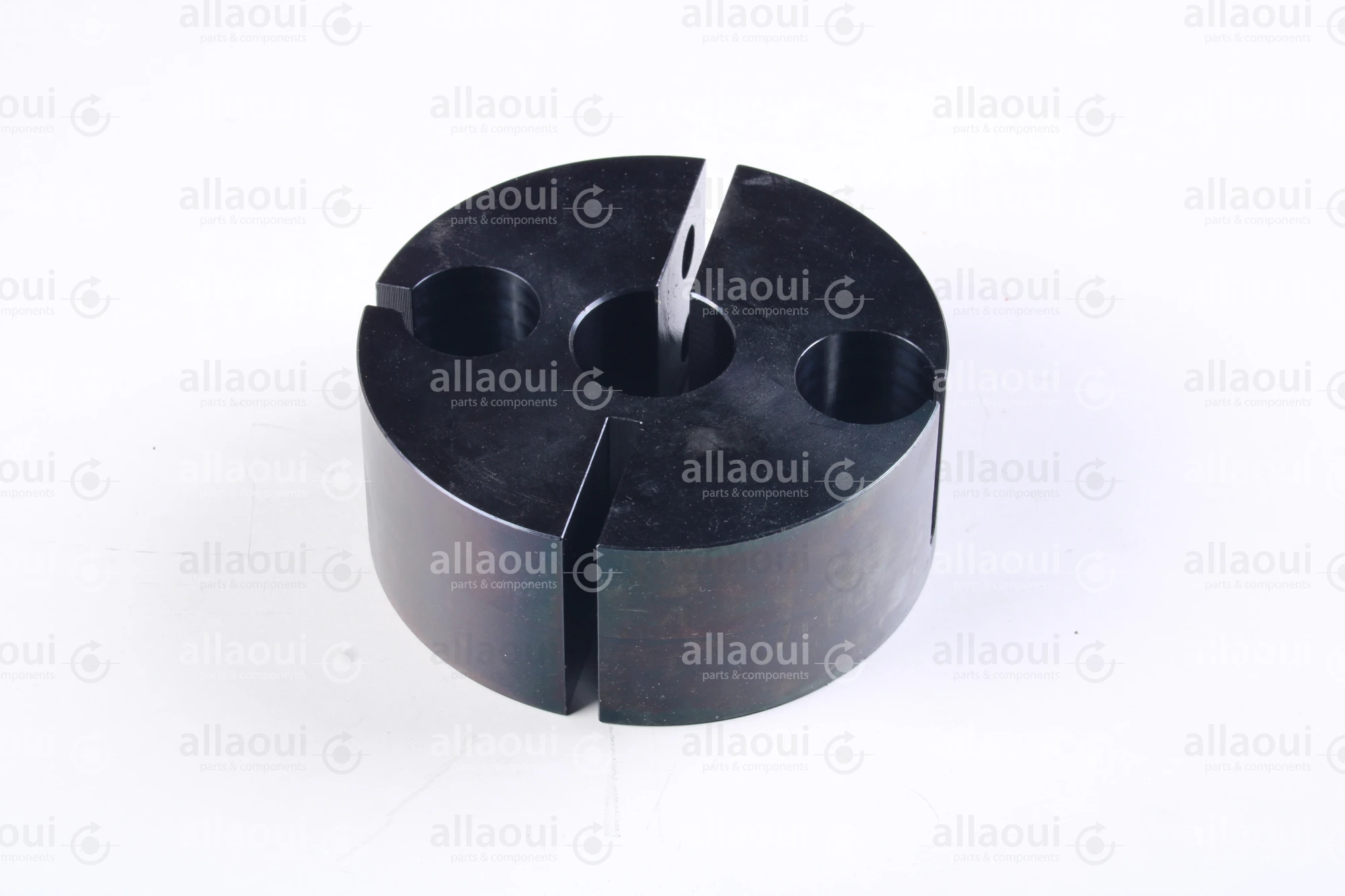 Müller Martini Clutch RD110X46 3028.2320.2