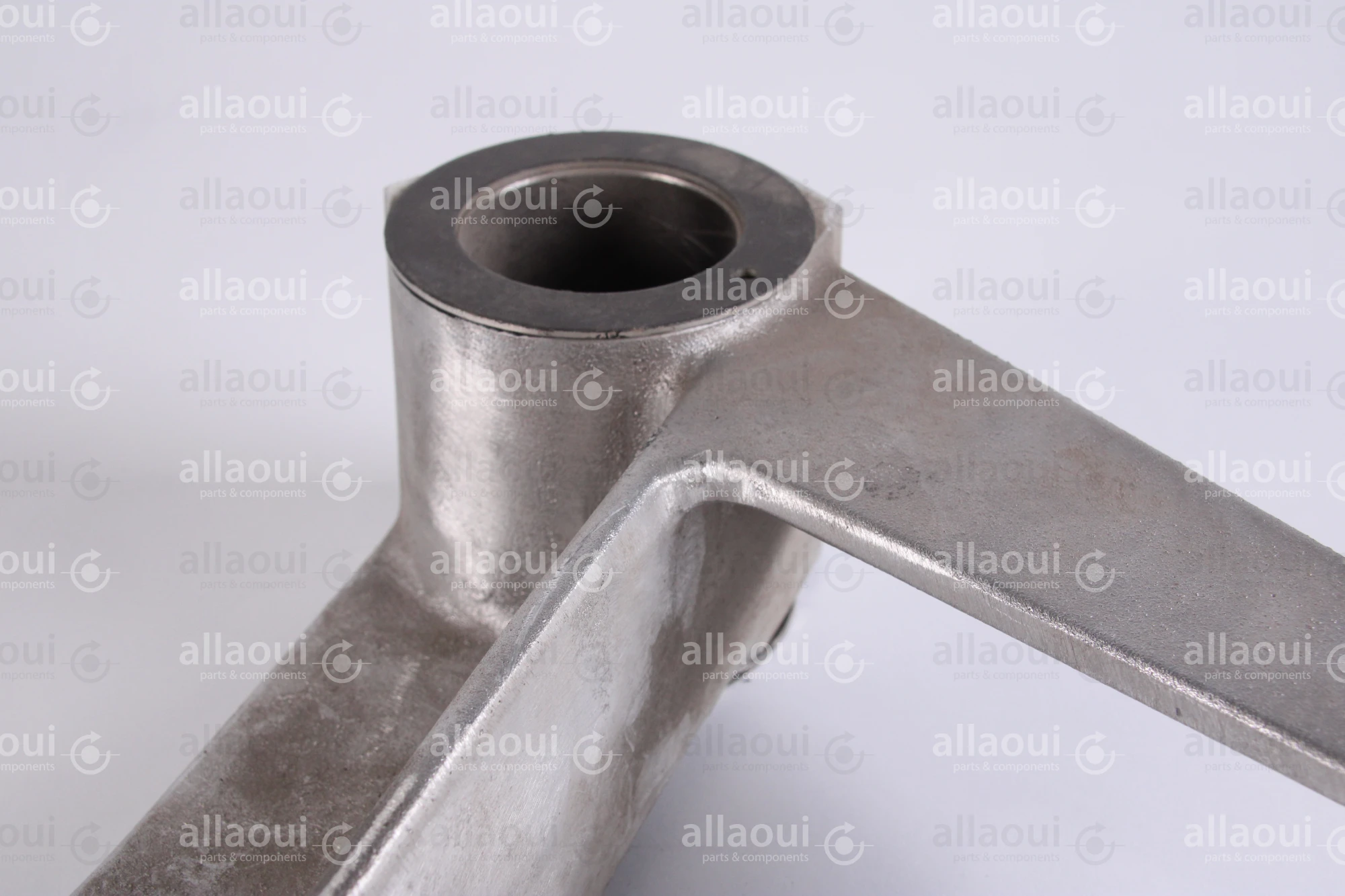 Müller Martini Lever 3670.1755.0