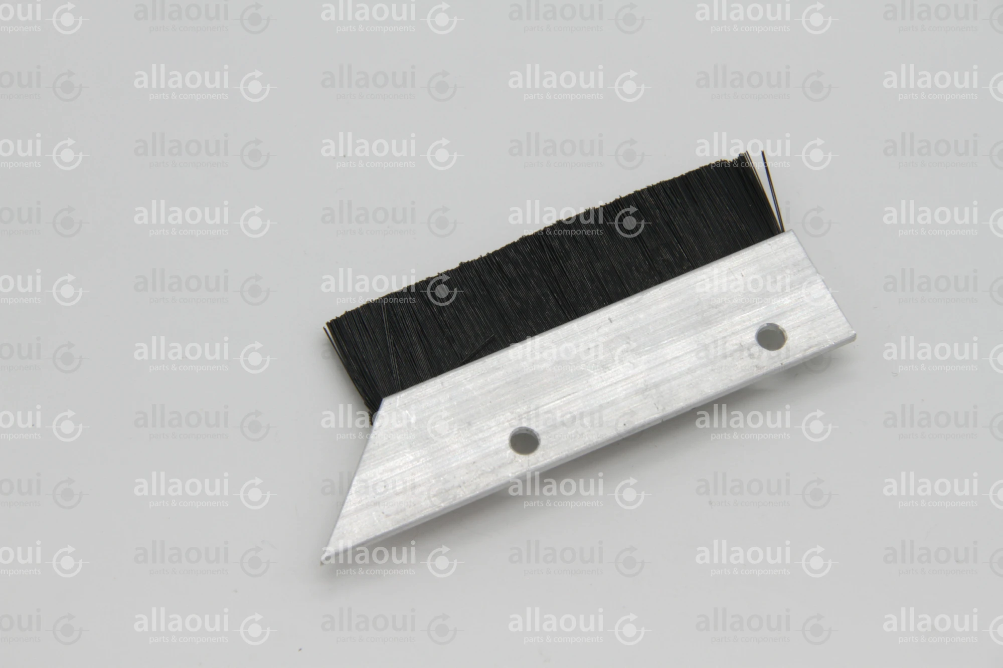 Heidelberg Brush Seal F2.725.040 /04