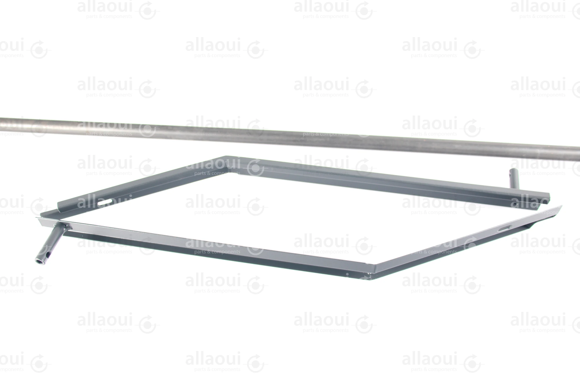 Heidelberg Device for Sheet size adjustment MV.040.914