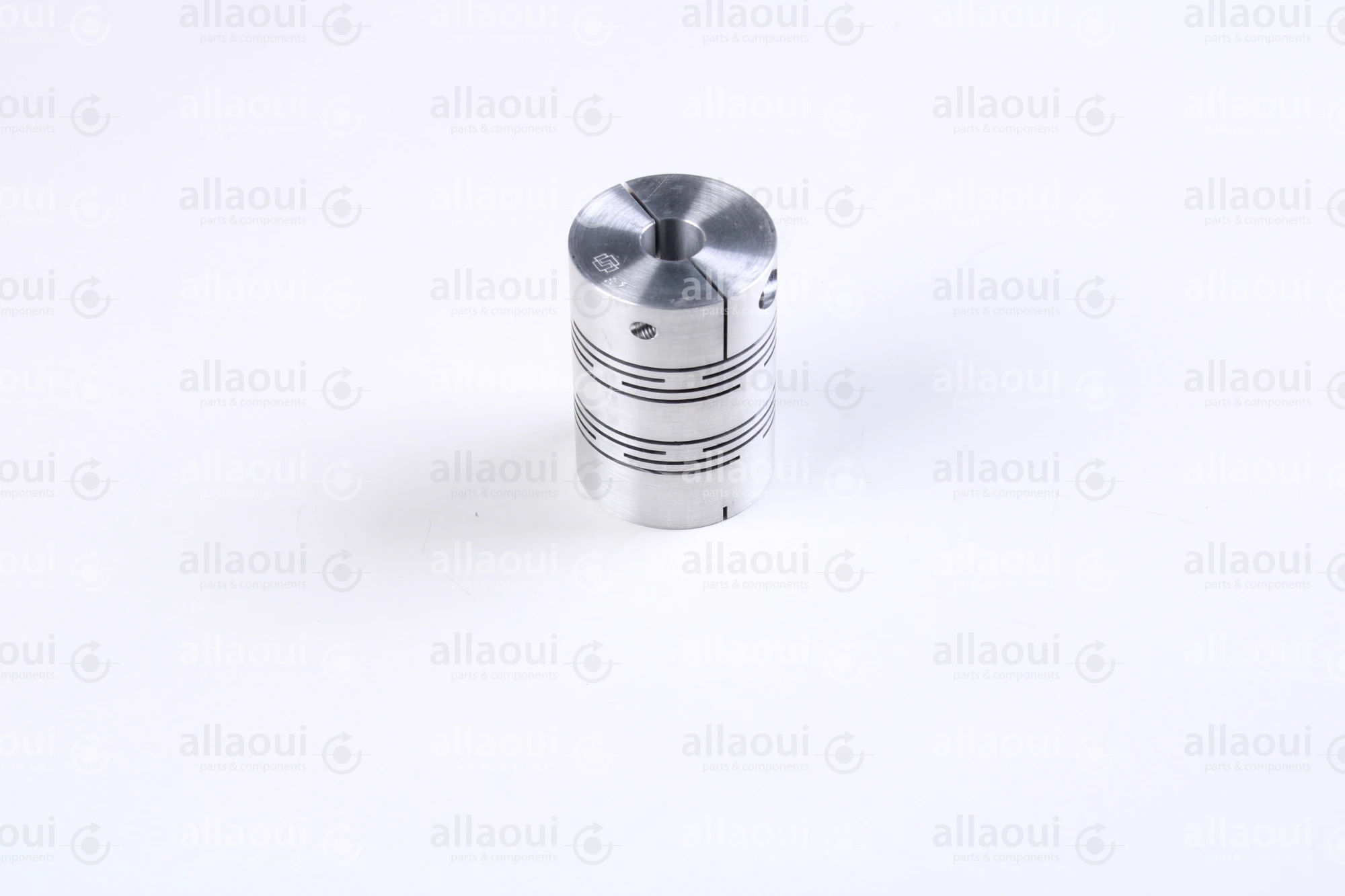 Müller Martini Clutch 0451.1410.4