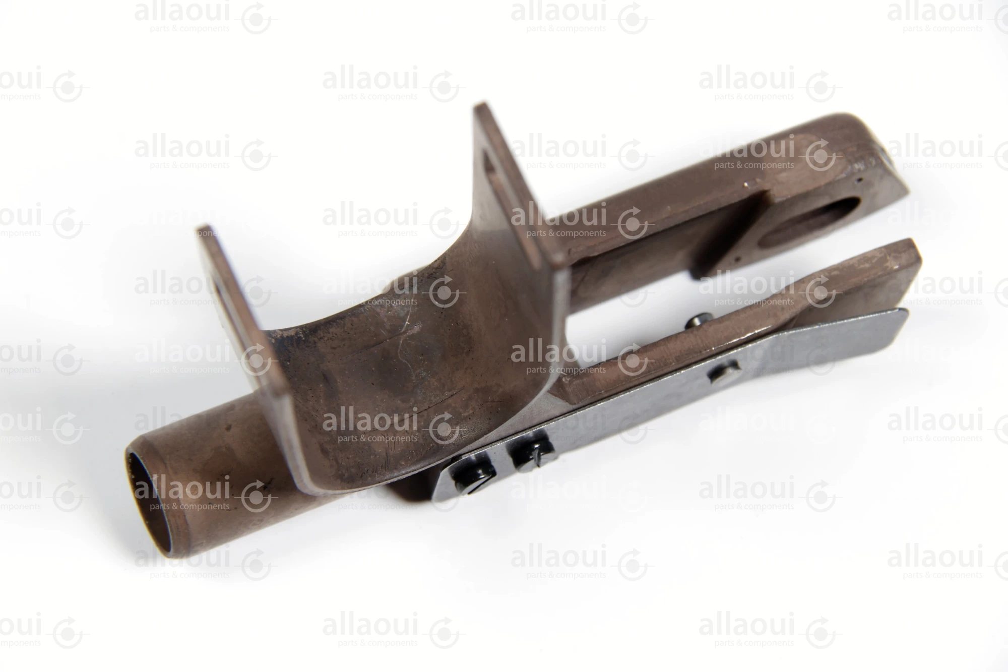 Heidelberg Suction Slow Down Element Cpl MV.034.528