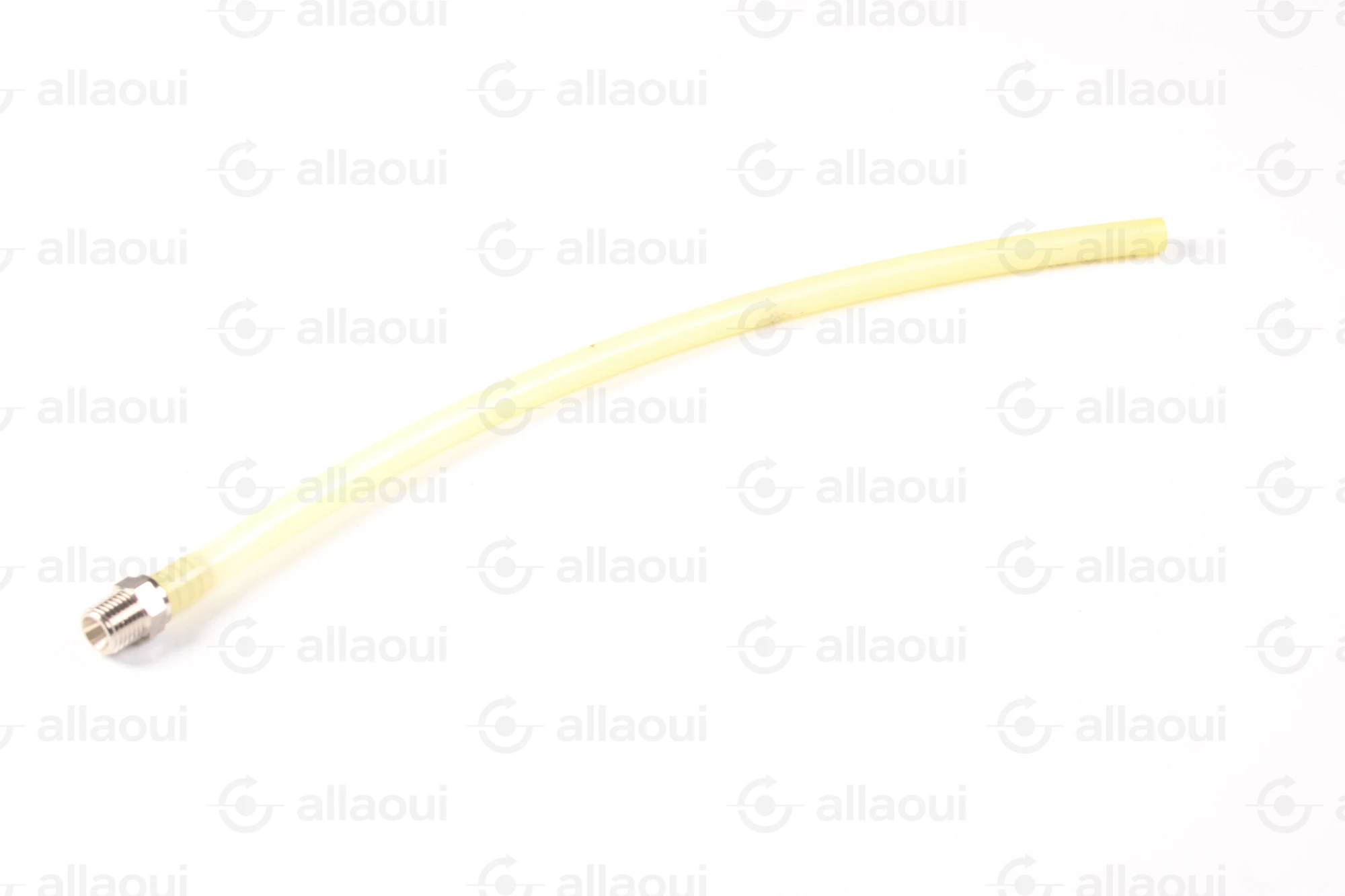 Heidelberg Pressure Hose 43.102.1582