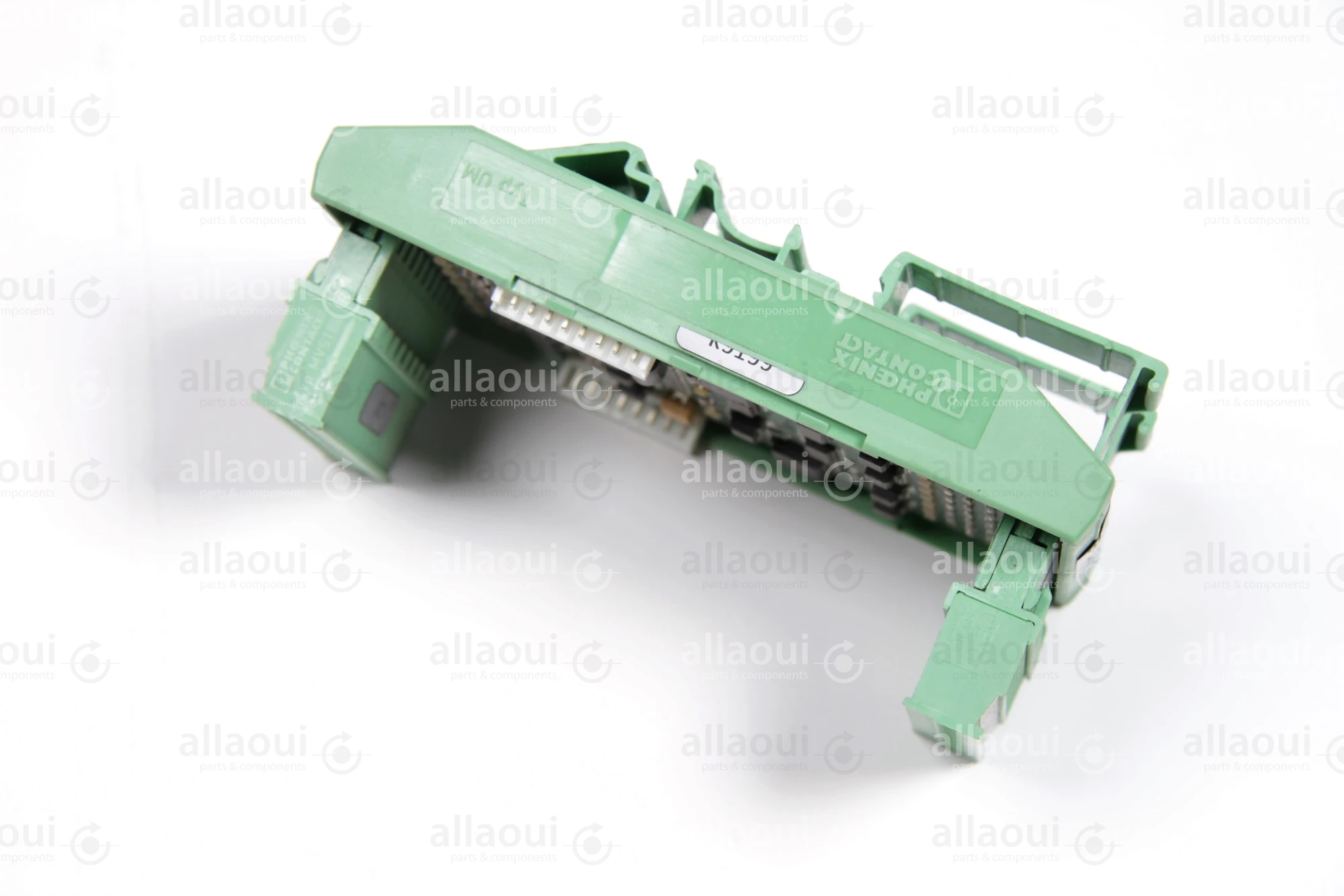 Phoenix Contact Erhardt+Leimer LK 4002 UM