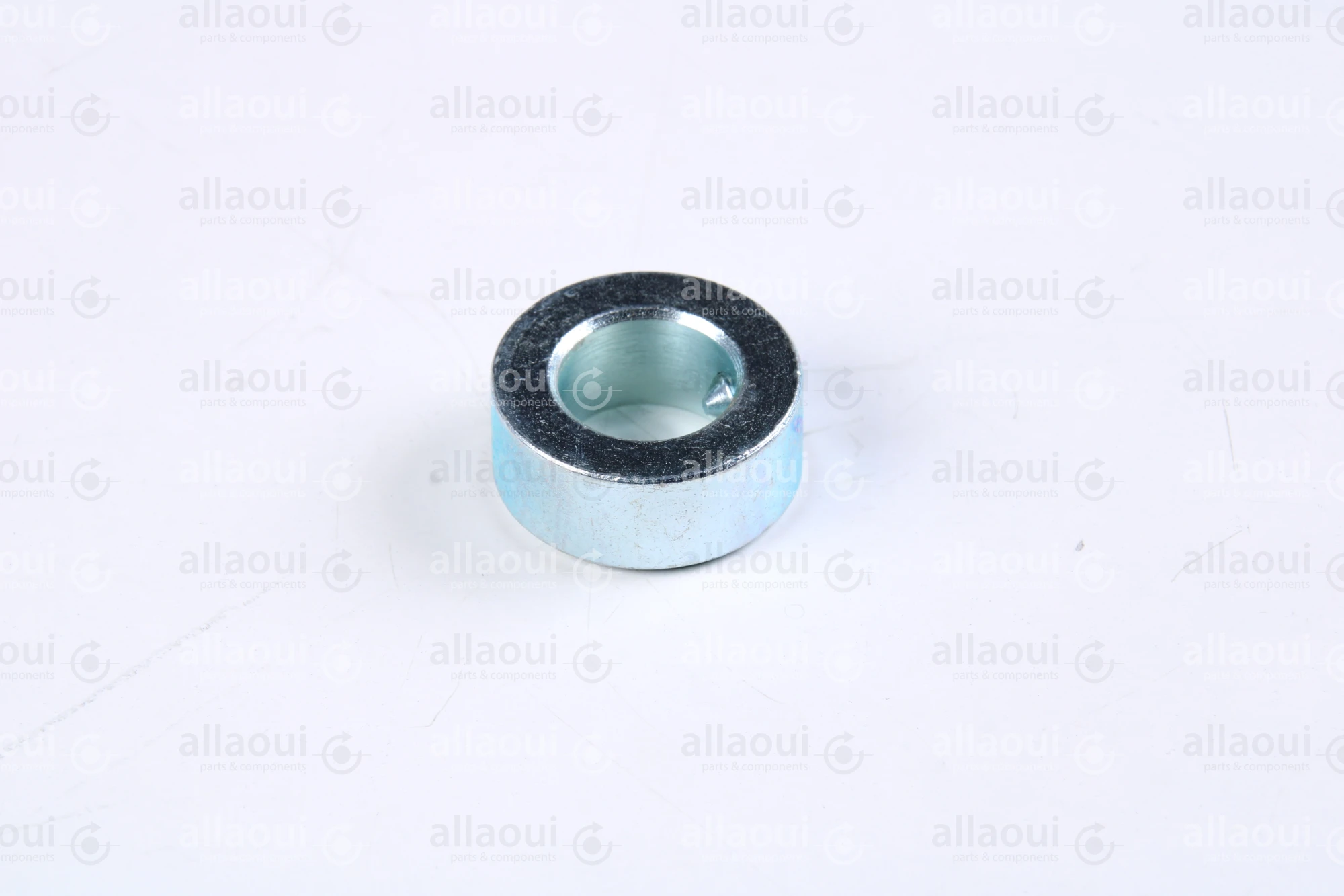 Polar Adjusting ring 202717