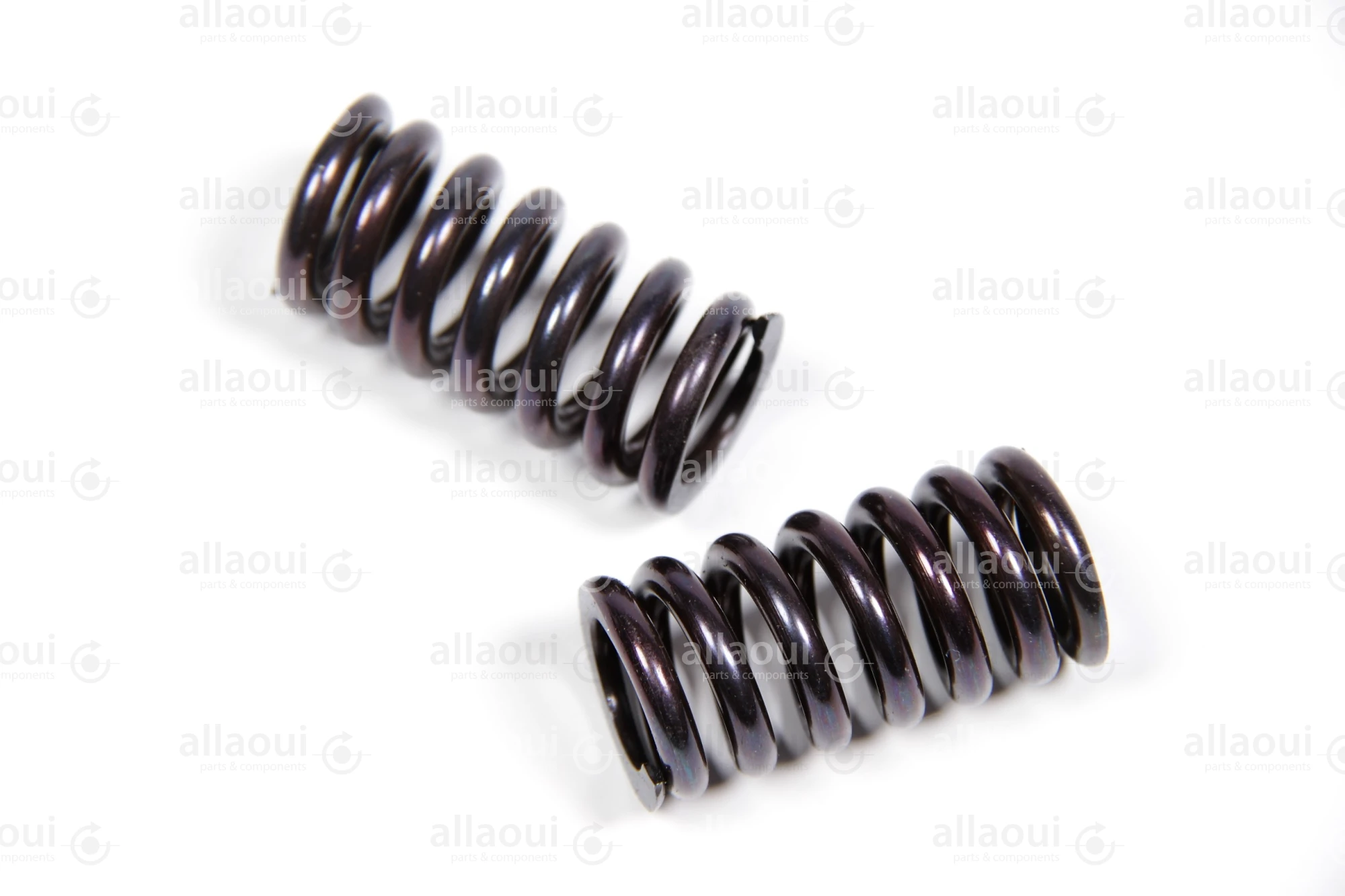 Müller Martini Pressure Spring 3049.3146.4