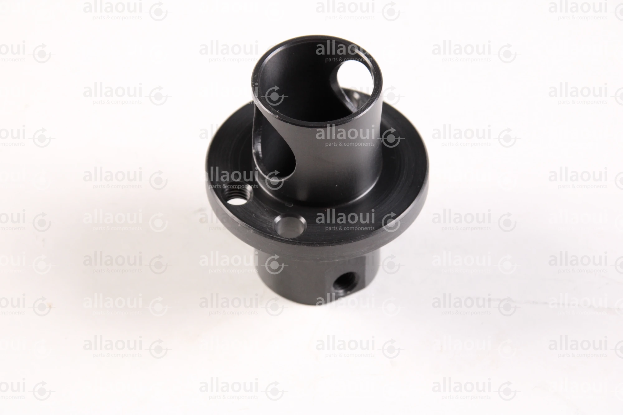 Koenig & Bauer (KBA) Guide M8438450