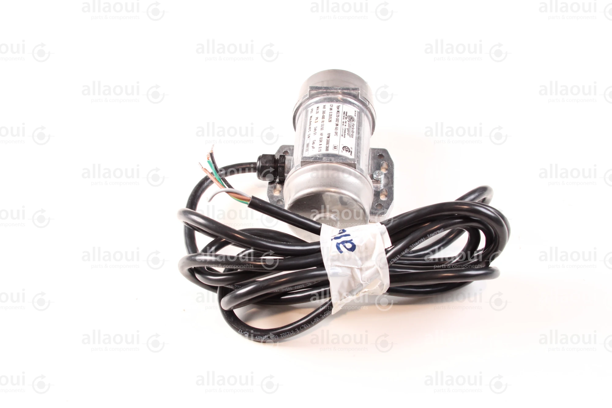 Kolbus Roller 00368044