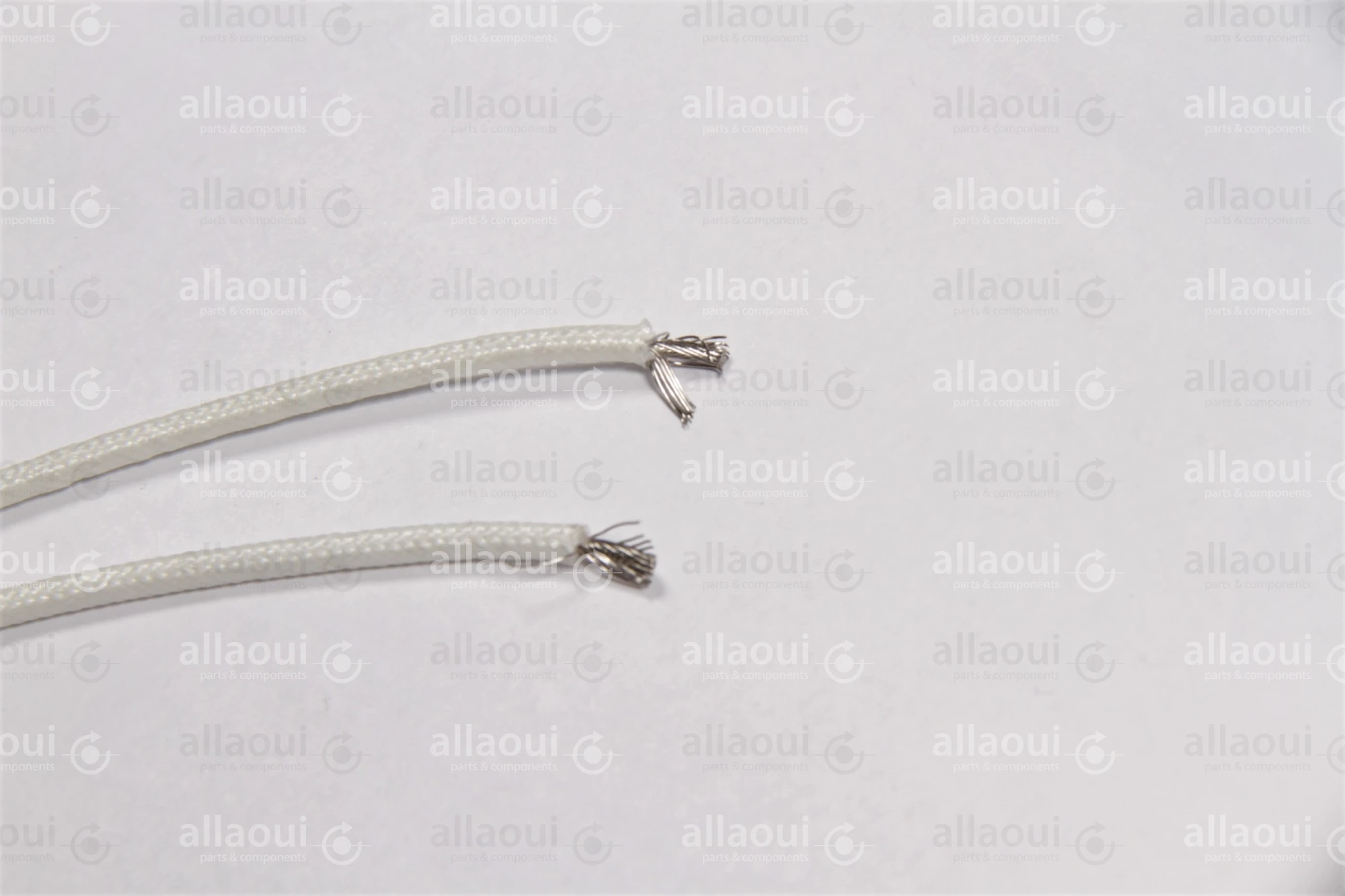 Eltosch Grafix  IRK-Strahler 80.96U40-1870