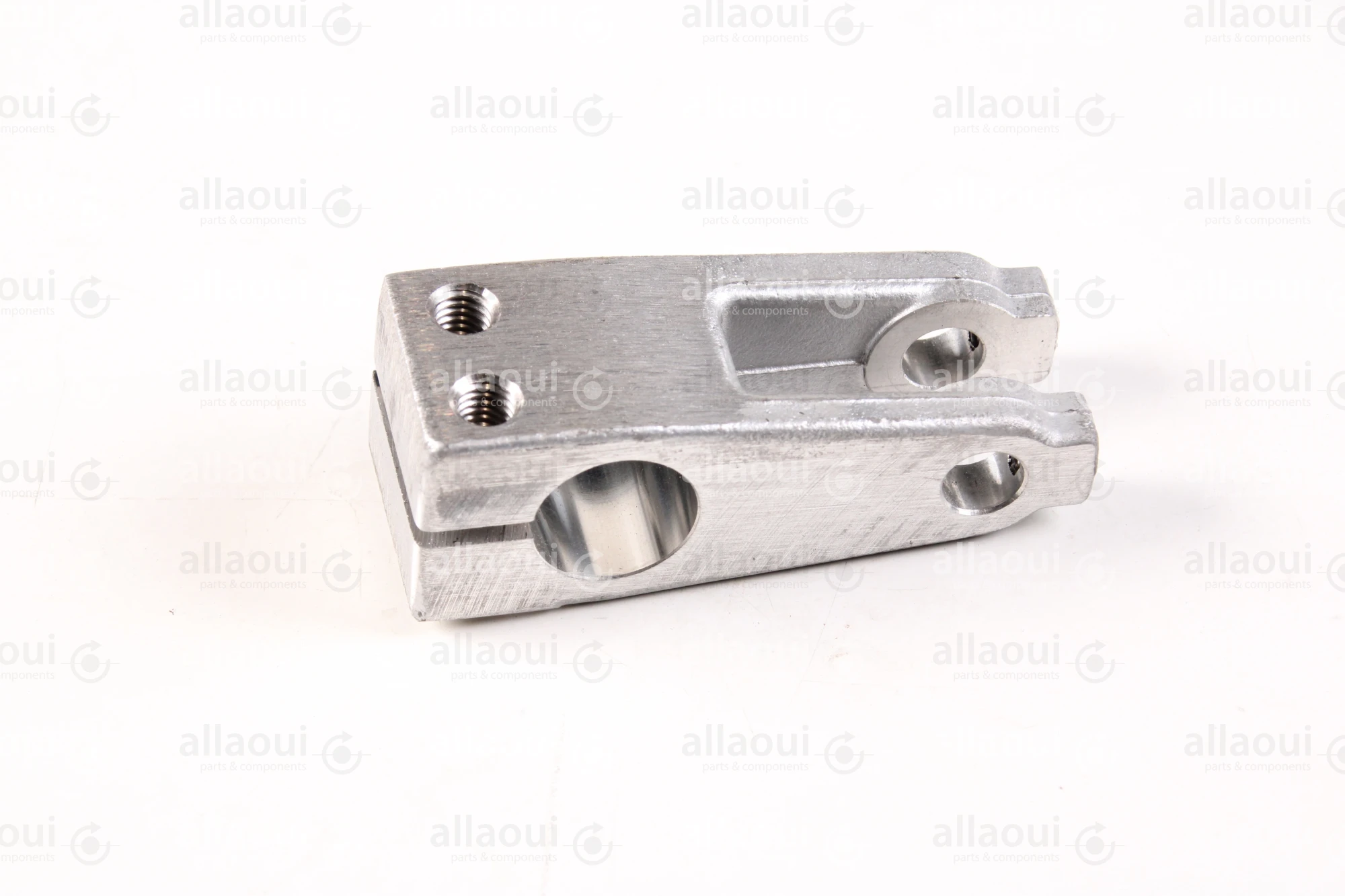 Müller Martini Lever 3680.1011.3