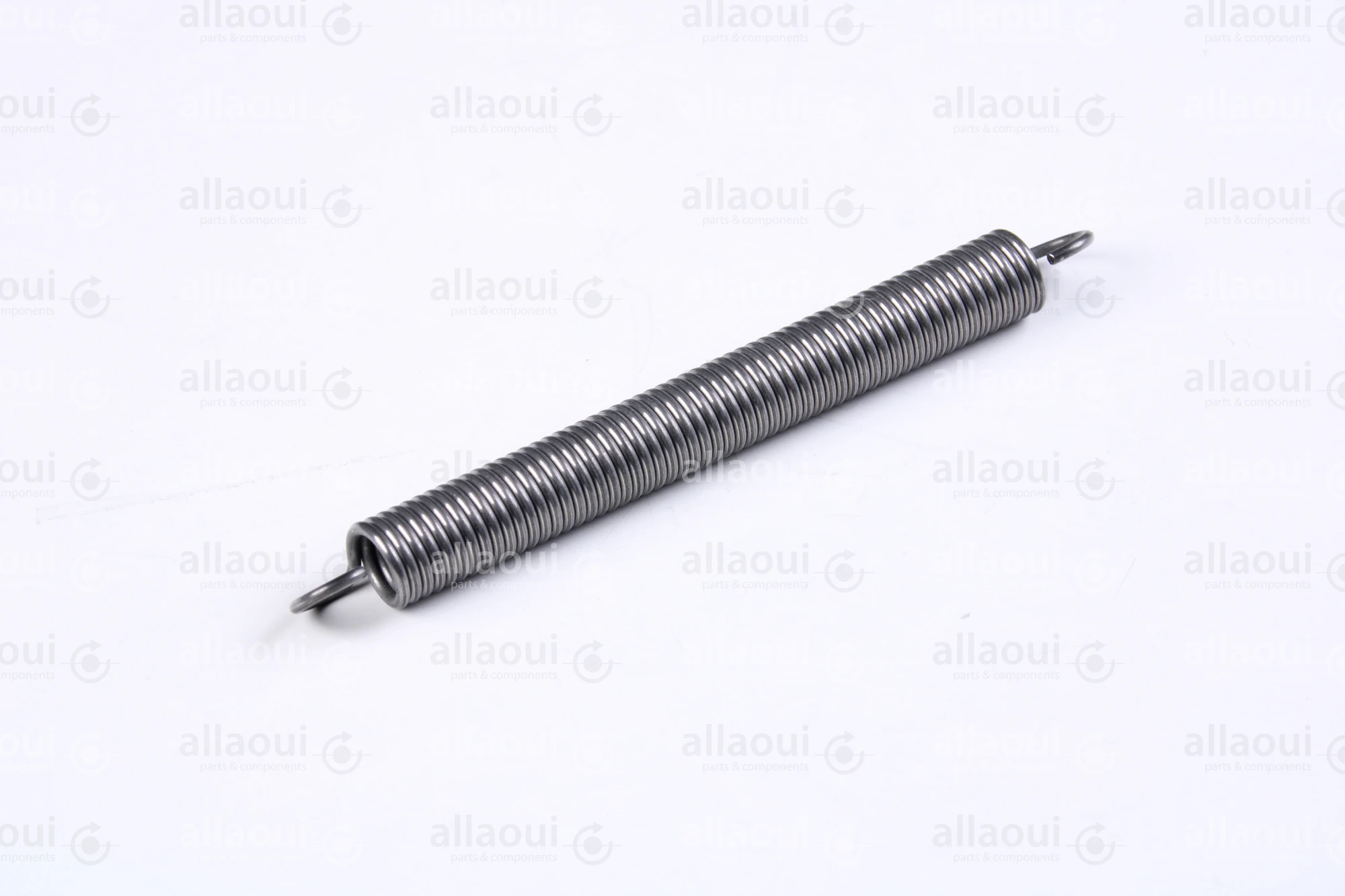 Manroland Pull spring B 79.01-00.24