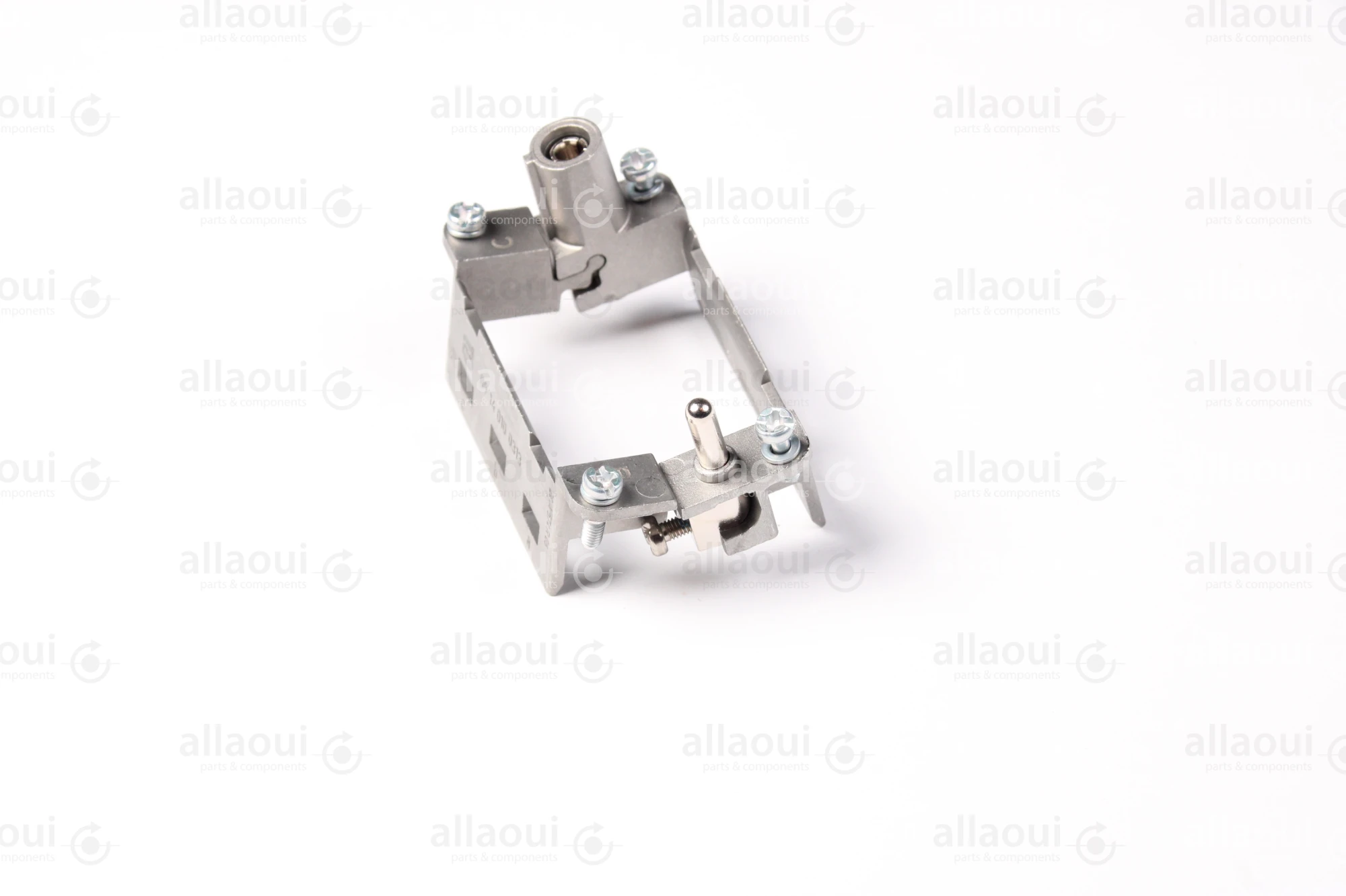 Harting Articulated Frame 09140100313