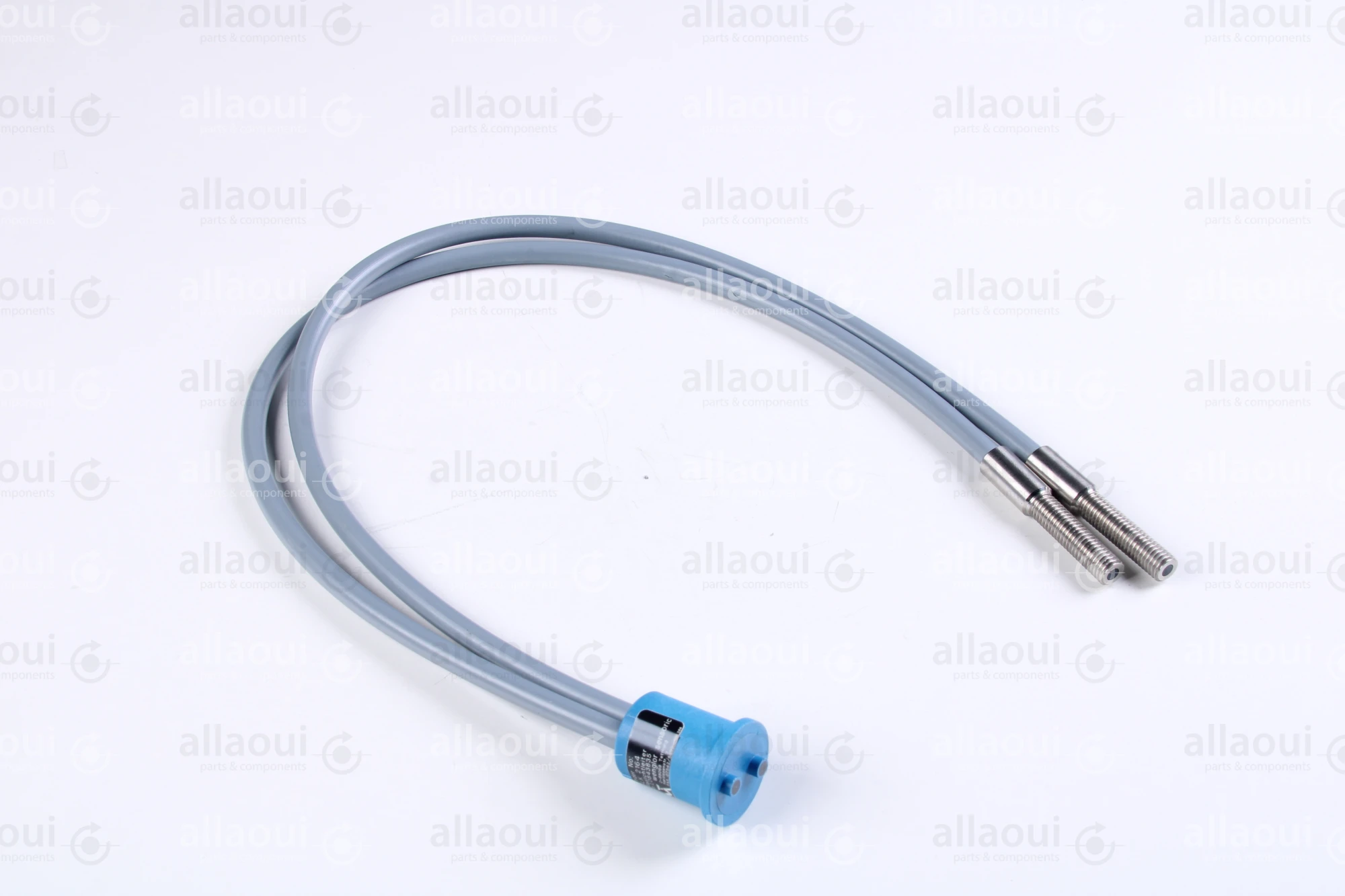 Wenglor  Fiber Optic Light Guide L0843835