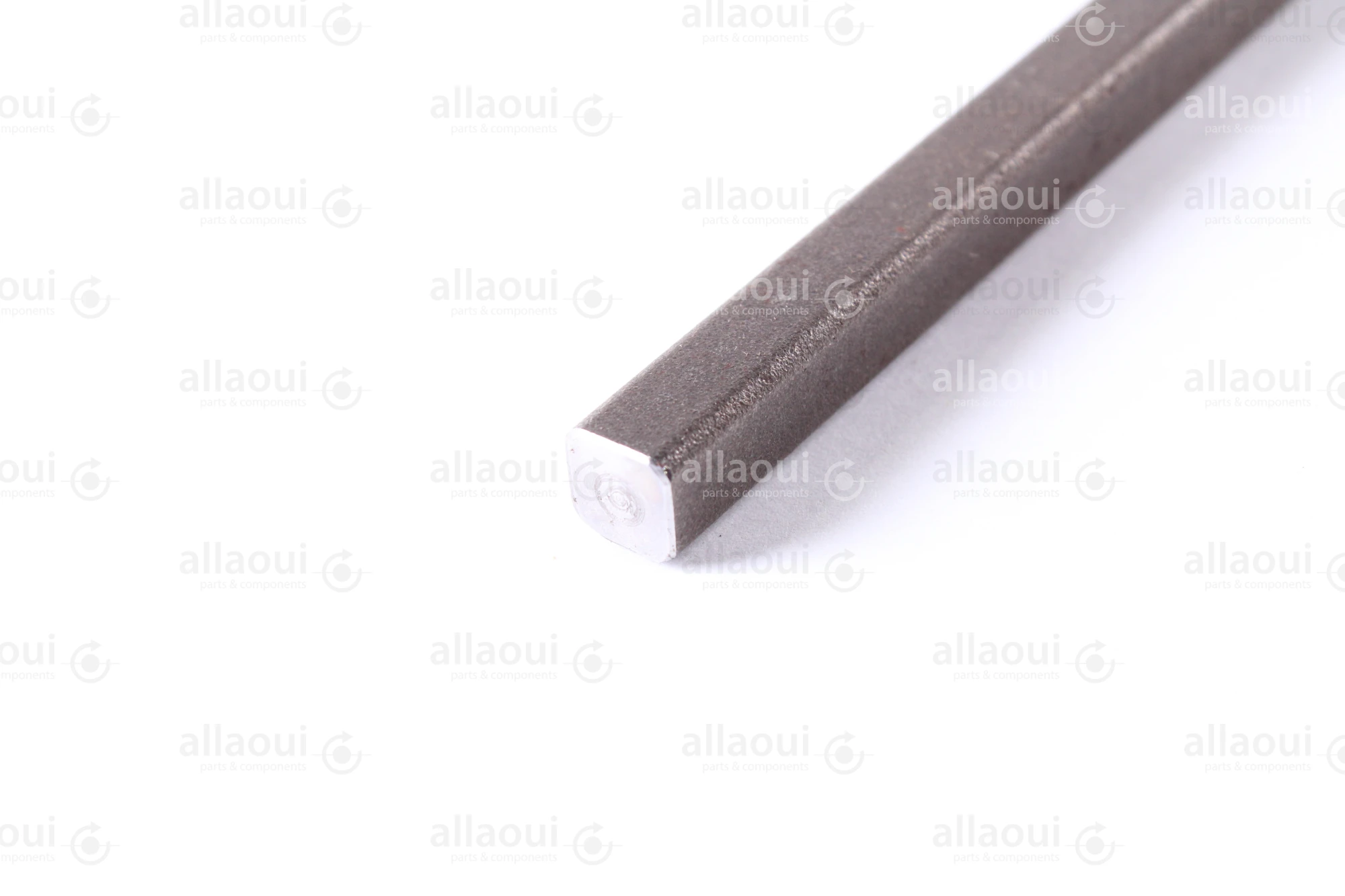 Manroland Torsion Bar Spring 16.20471-0159