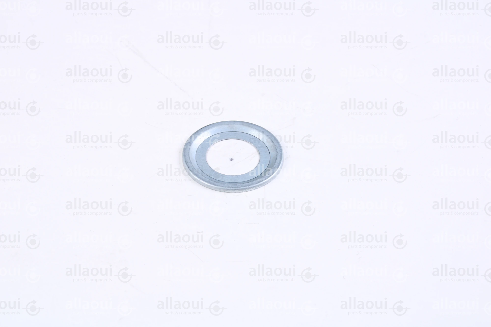 Müller Martini Nilos Seal 6004AV 0035.1719