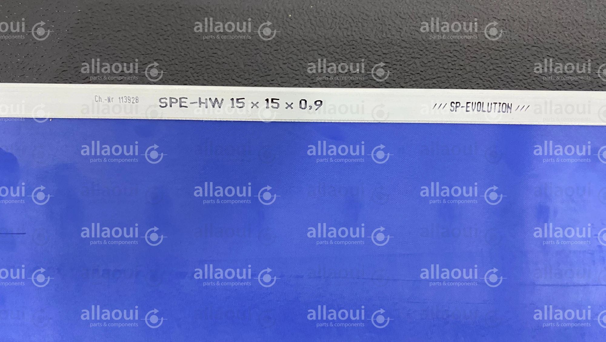 Heidelberg Saphira Blanket Pro 100 FS.464.101