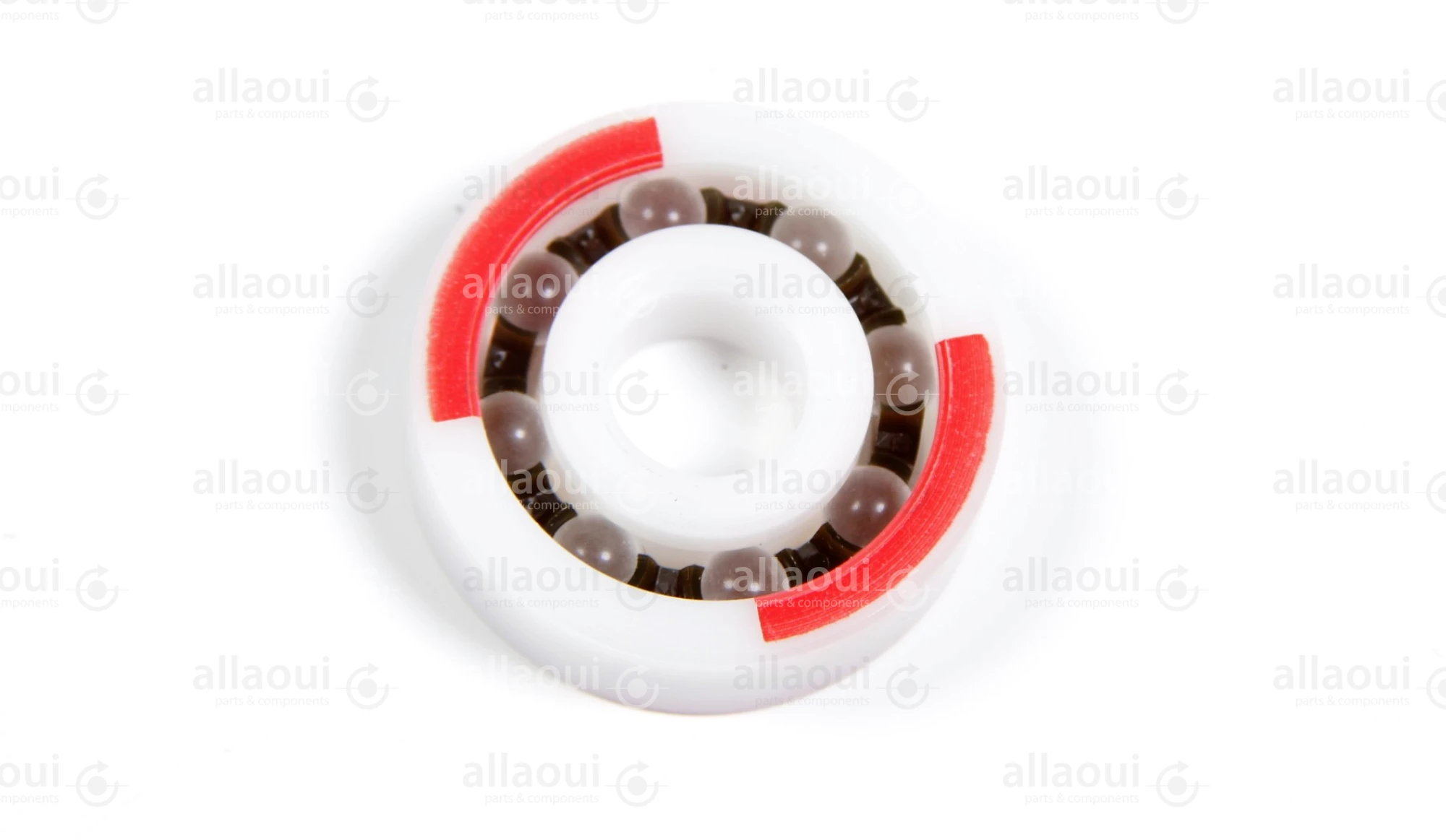 Heidelberg Roller ZD.243-281-01-0