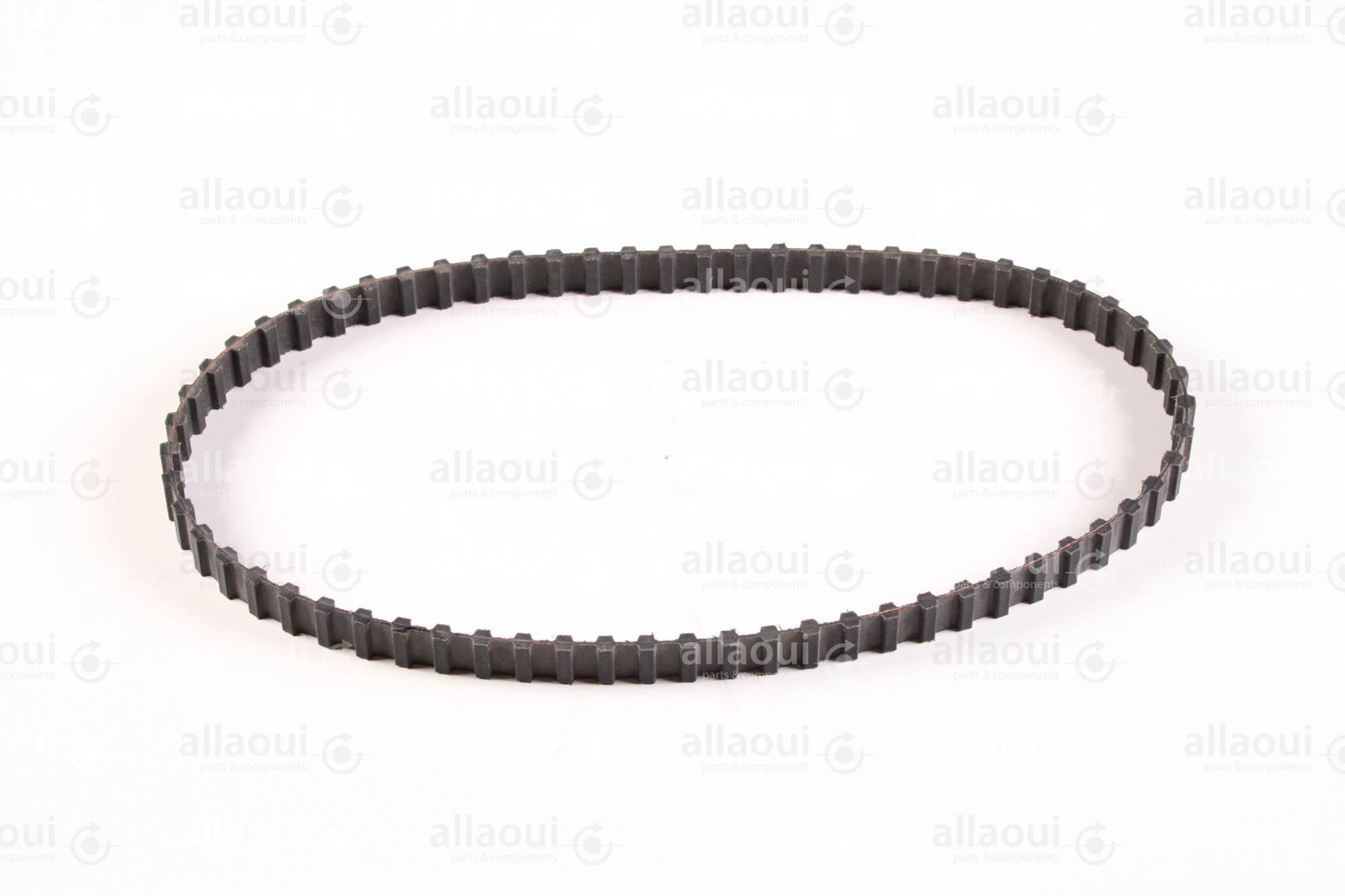 SATO Toothed Belt 1853053