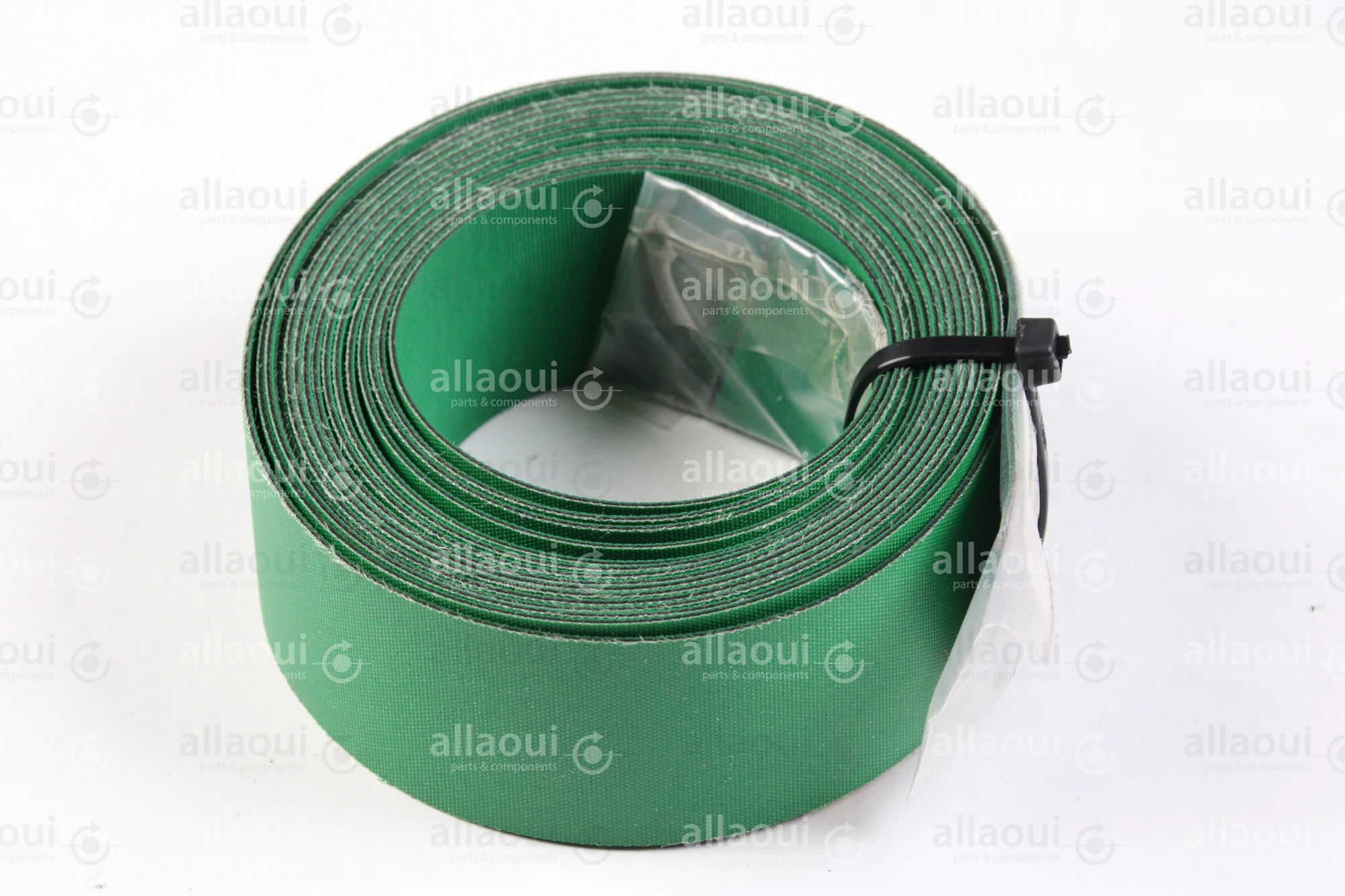 Müller Martini Conveyor Belt 3631.1161.4