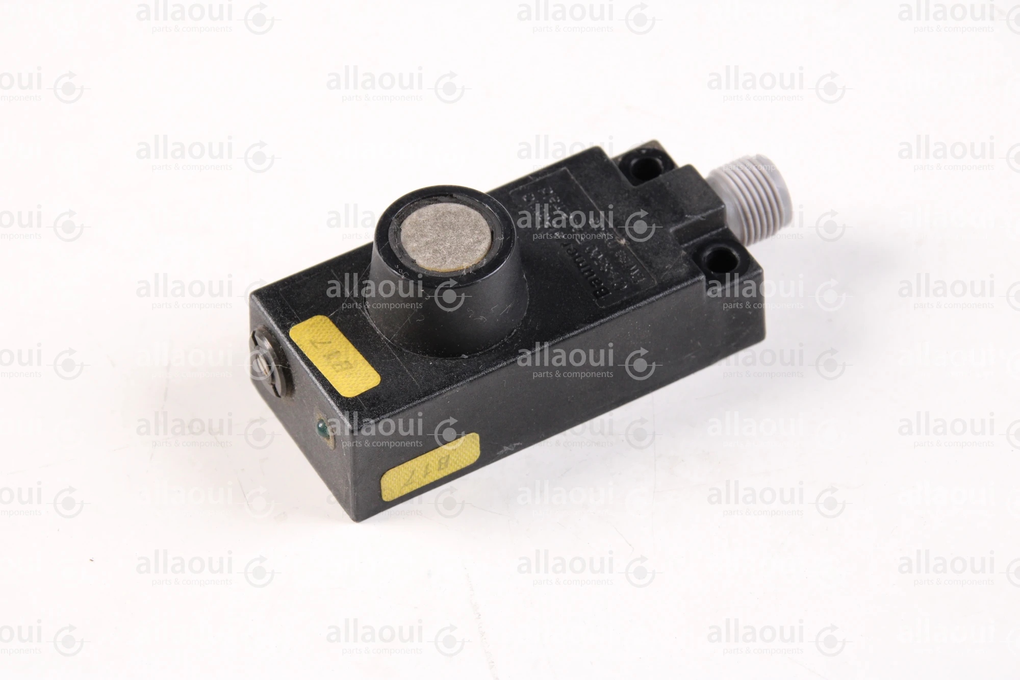 Baumer Sensor UNDK 30U91/508314