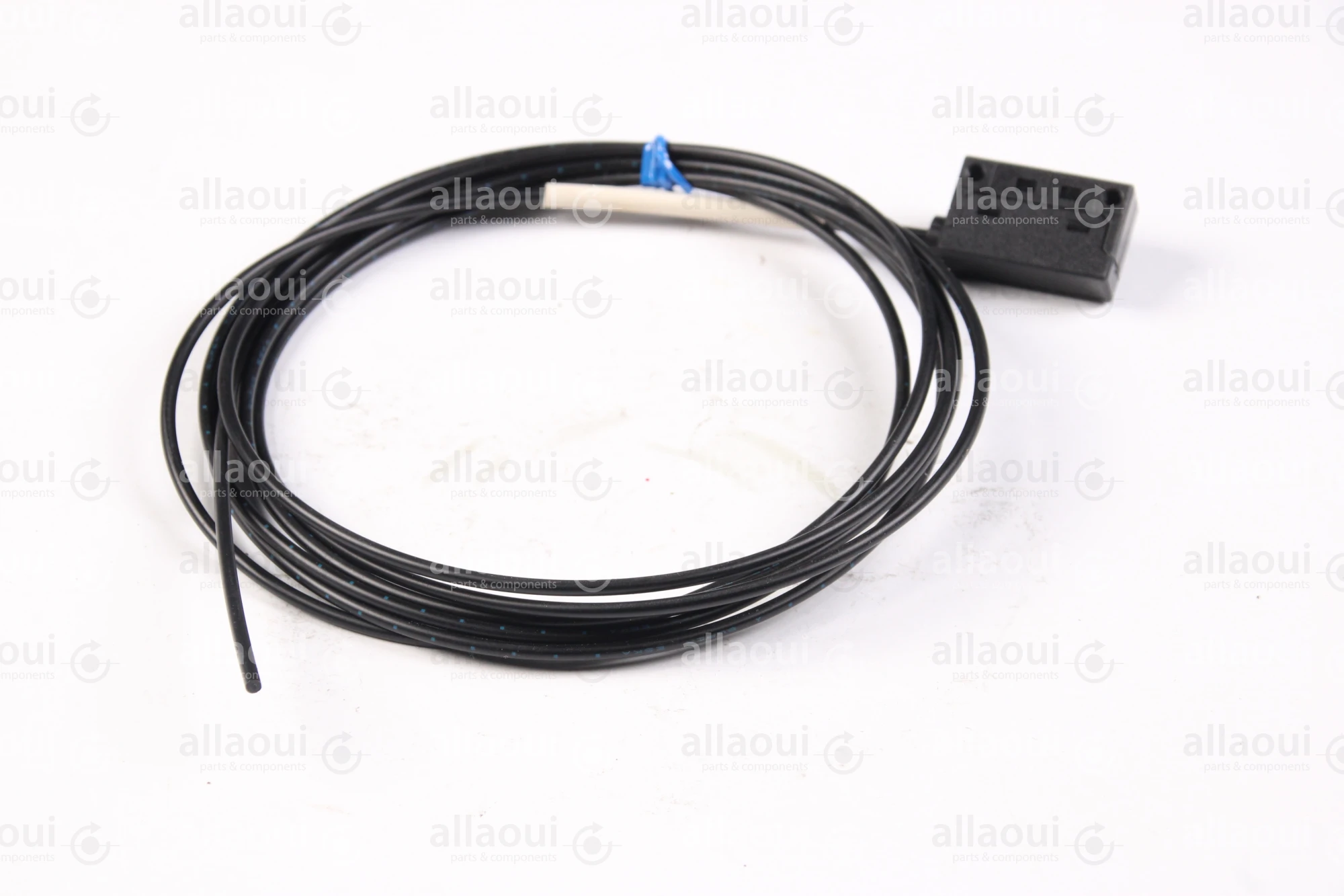 Omron Light Sensor E32-T16-2M