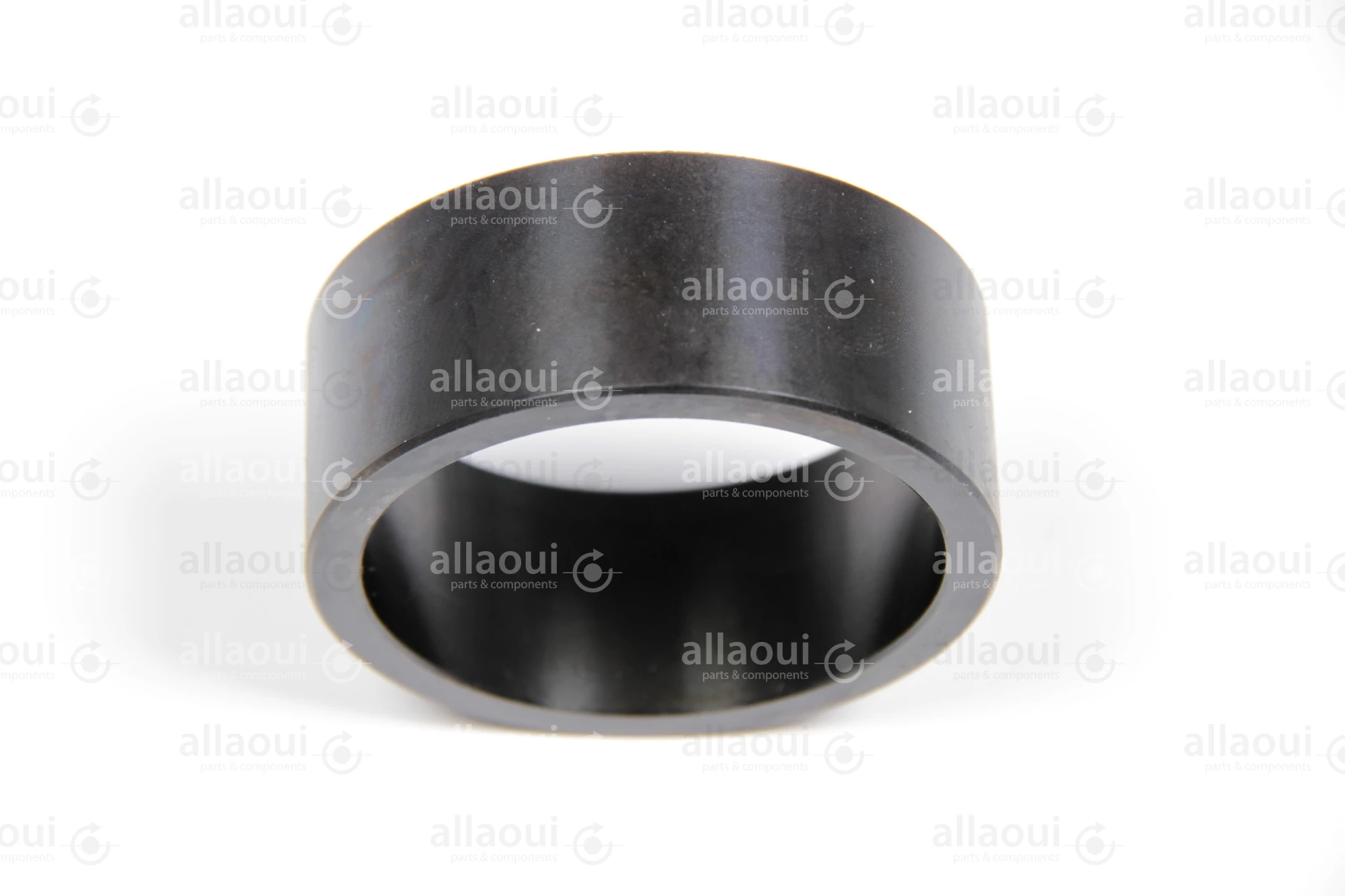 Müller Martini Bearing R60/10X26 3672.1699.4