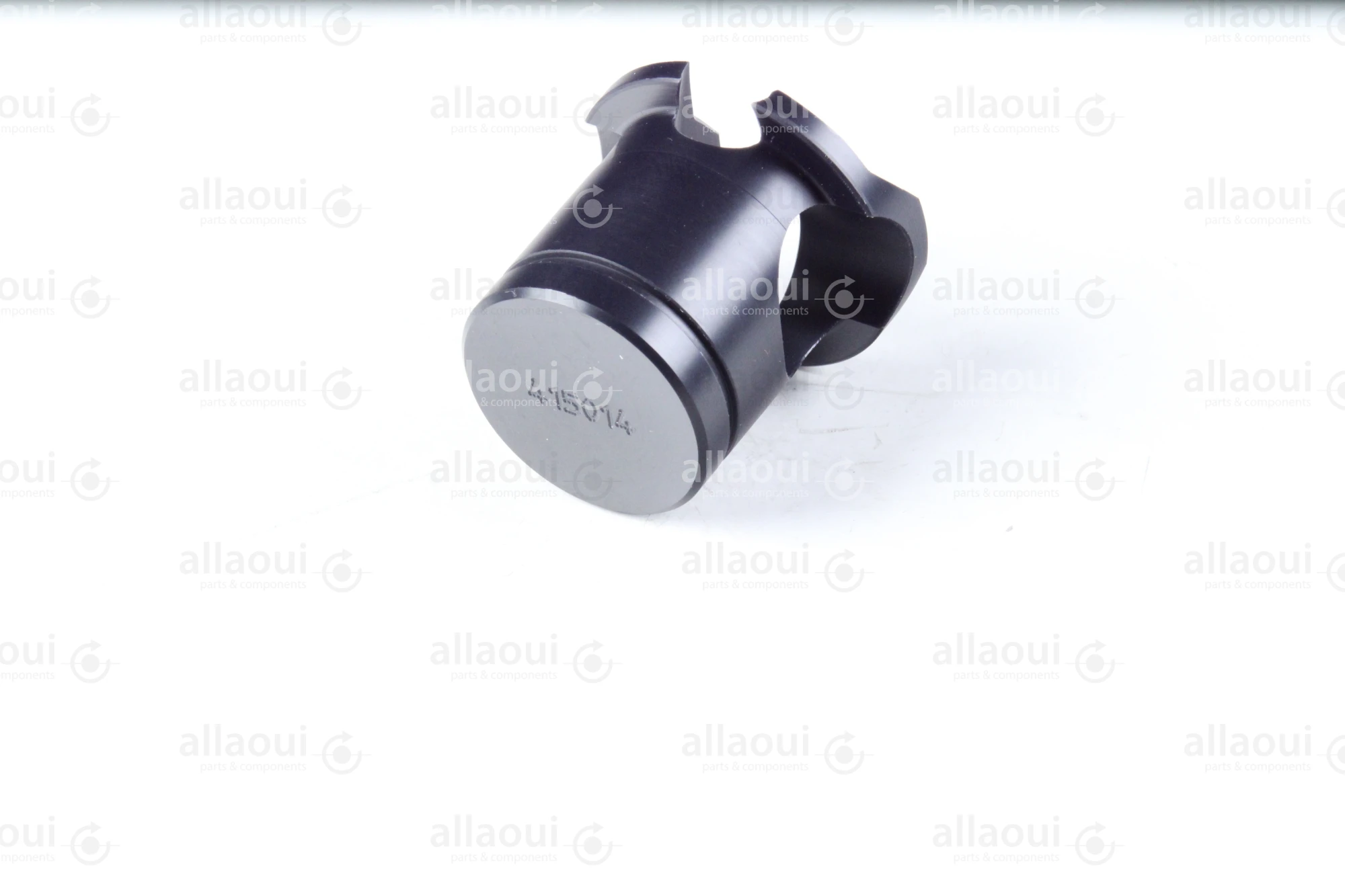 Kolbus Holder 00415014