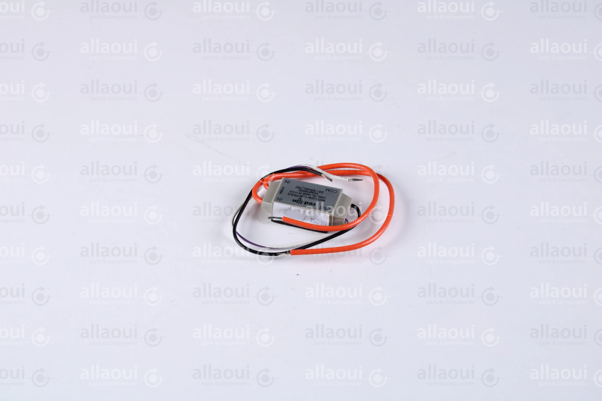 Red Lion Module VCMF0000