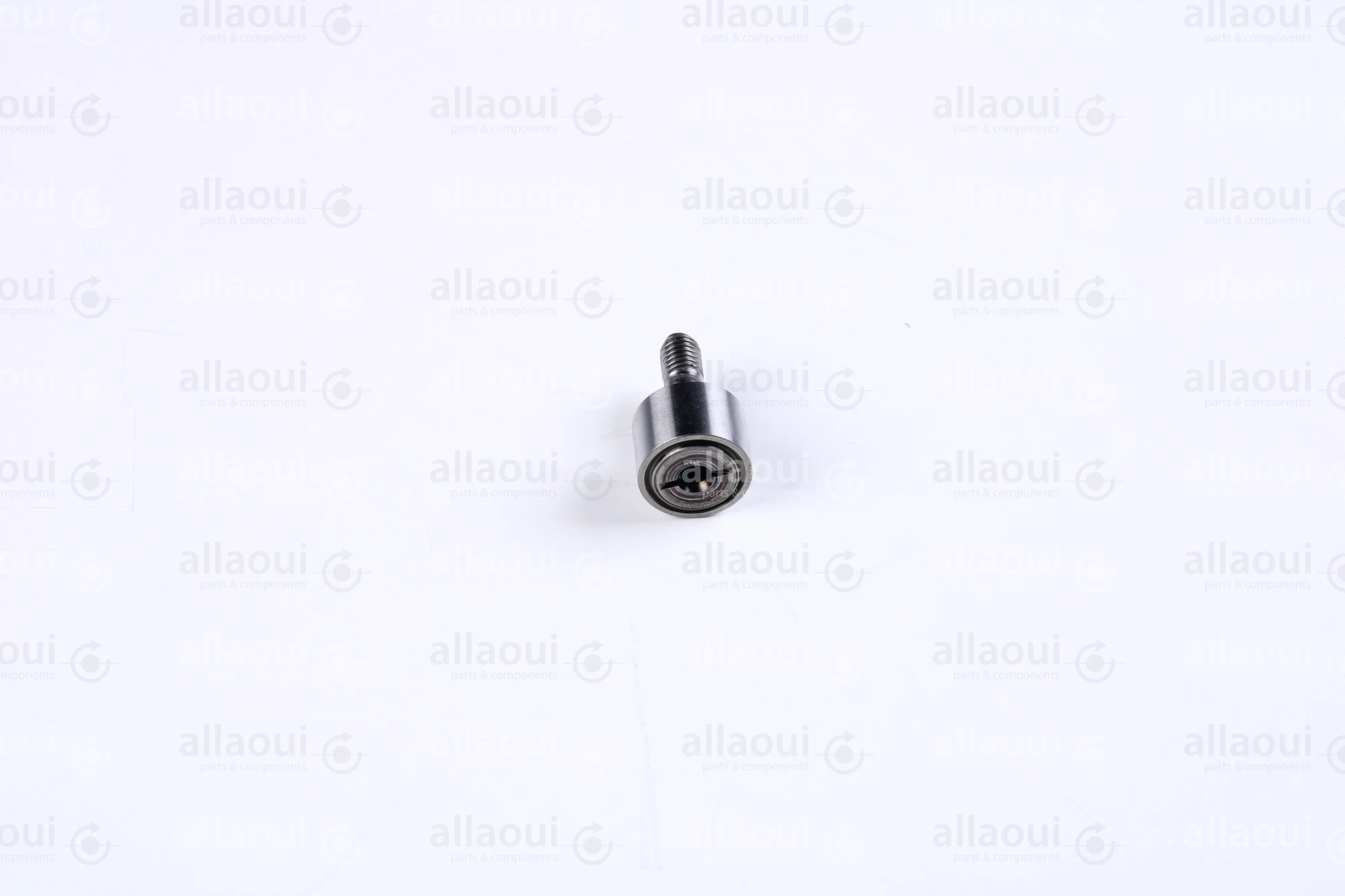 INA Cam follower KR16-PP 00-592-250