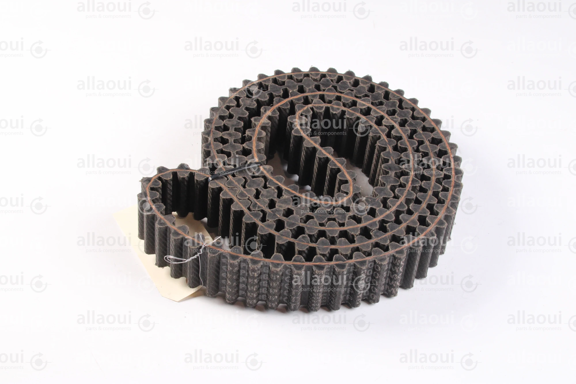 Gates Timing Belt TP-2100-14MGT-40mm