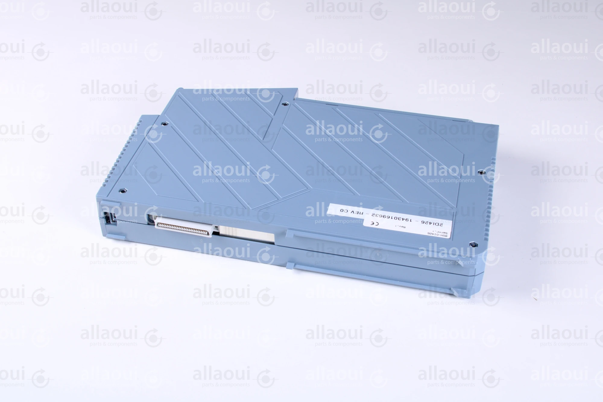 BR Automation Module 0GH-DI426