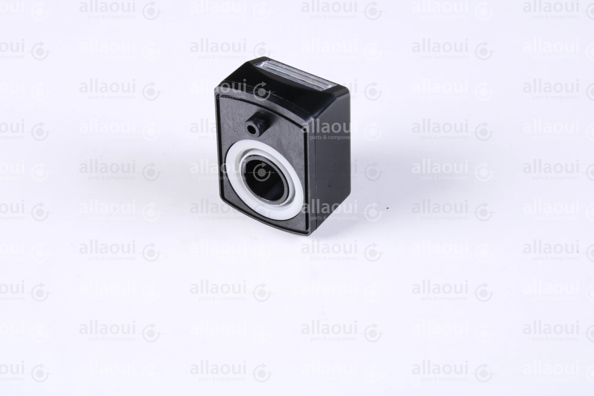 Heidelberg Position Indicator ZD.239-550-03-00