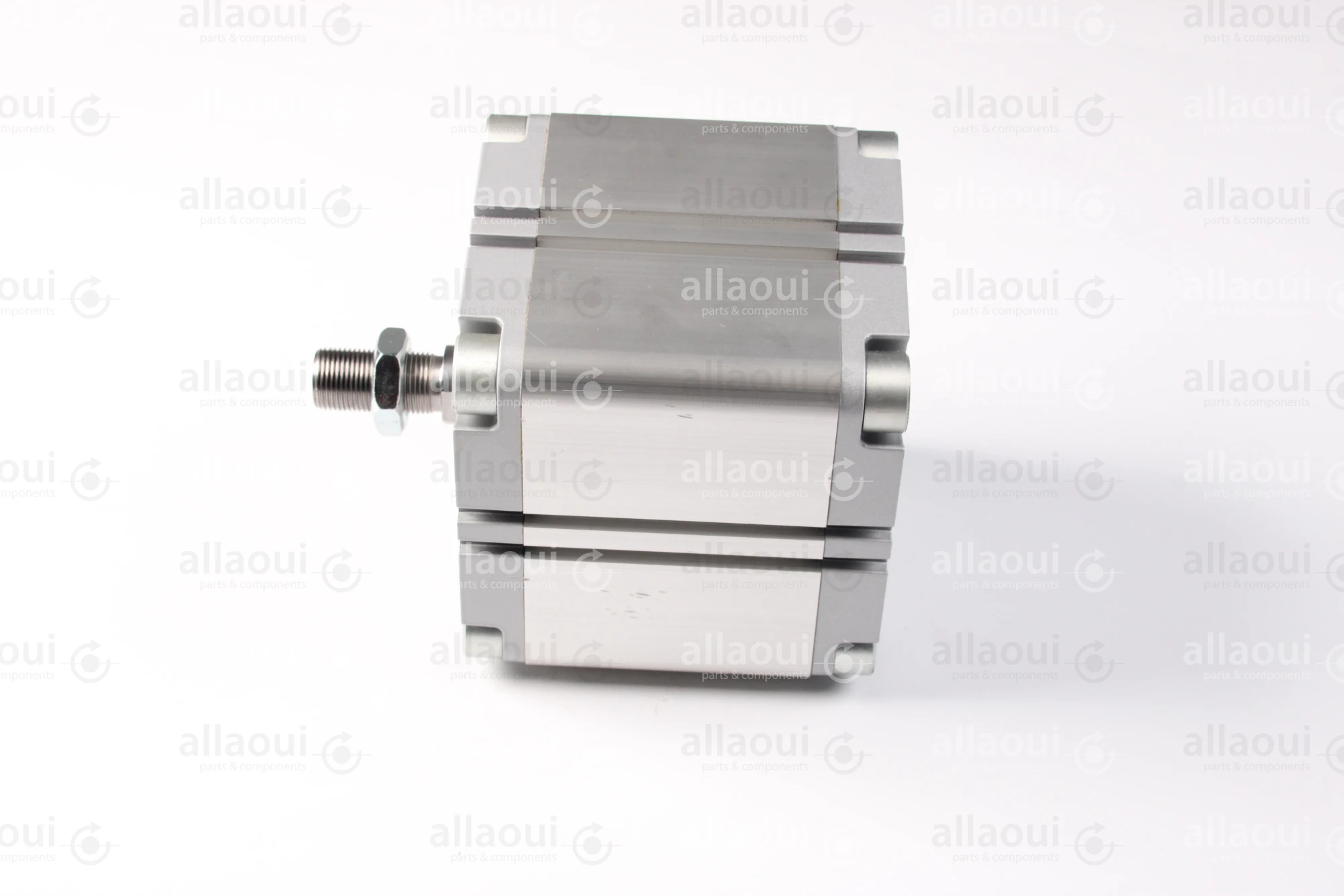 Festo compact cylinder 156670