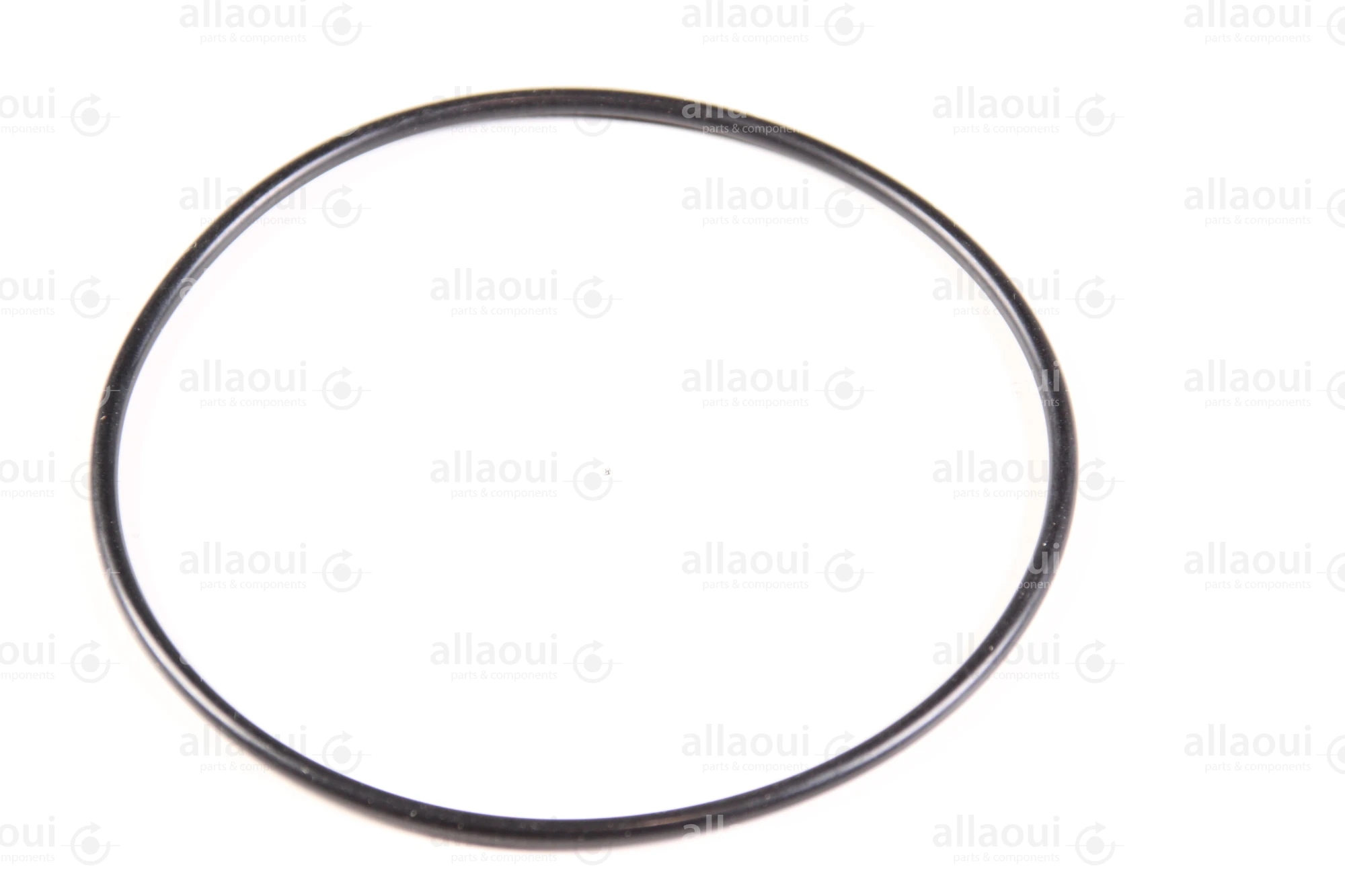 Kolbus O-Ring 00040549