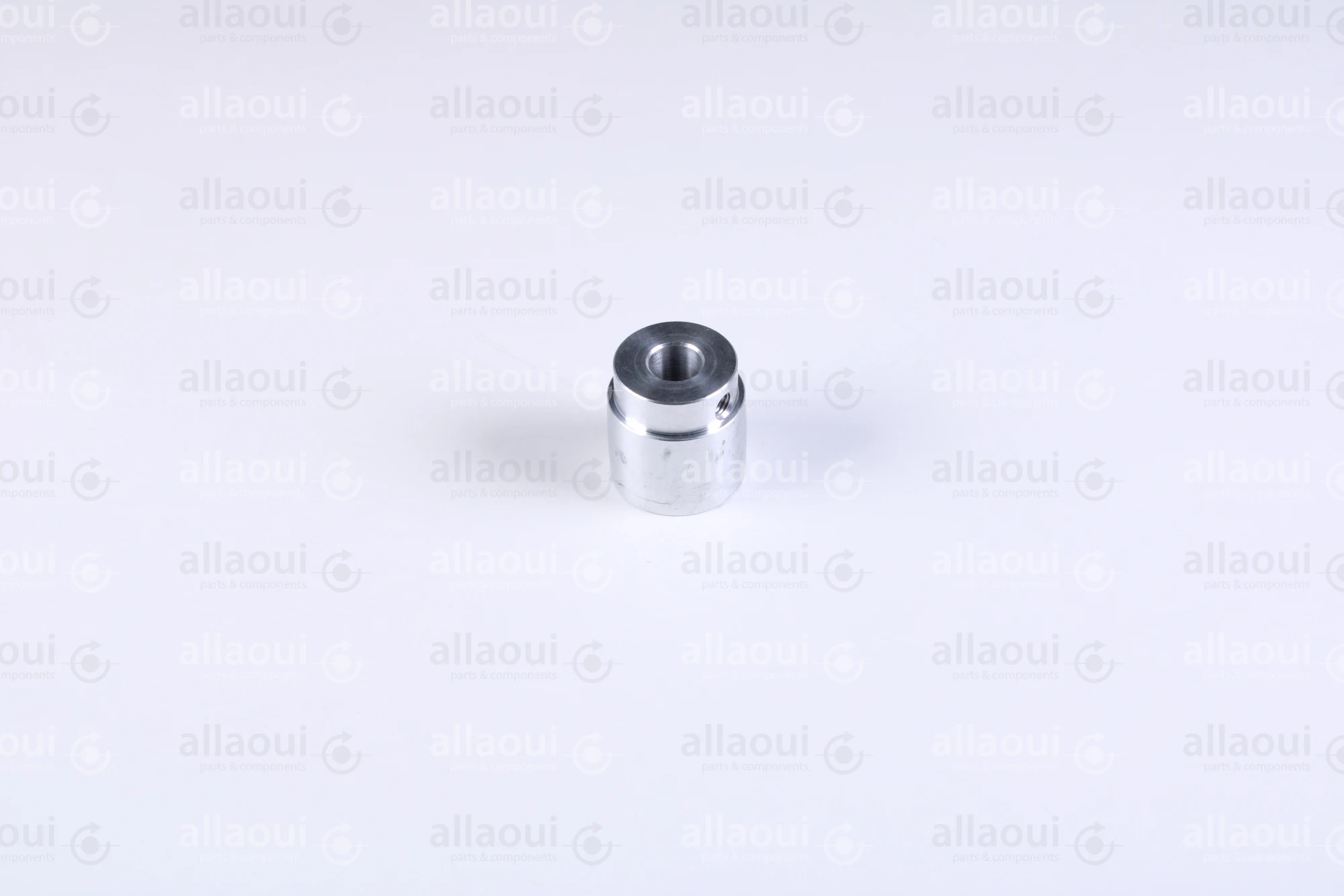 MBO Pulley 4.0.6932.010