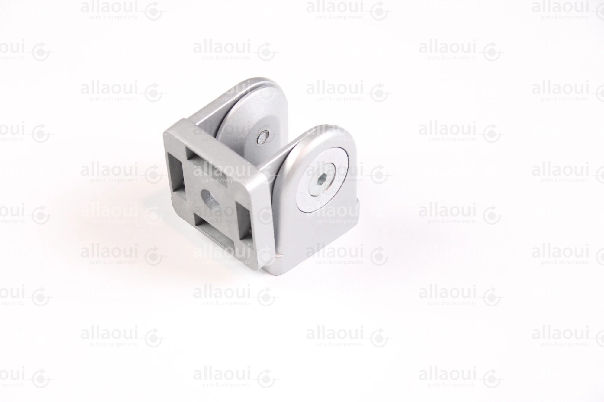 Müller Martini Joint 7045.1050