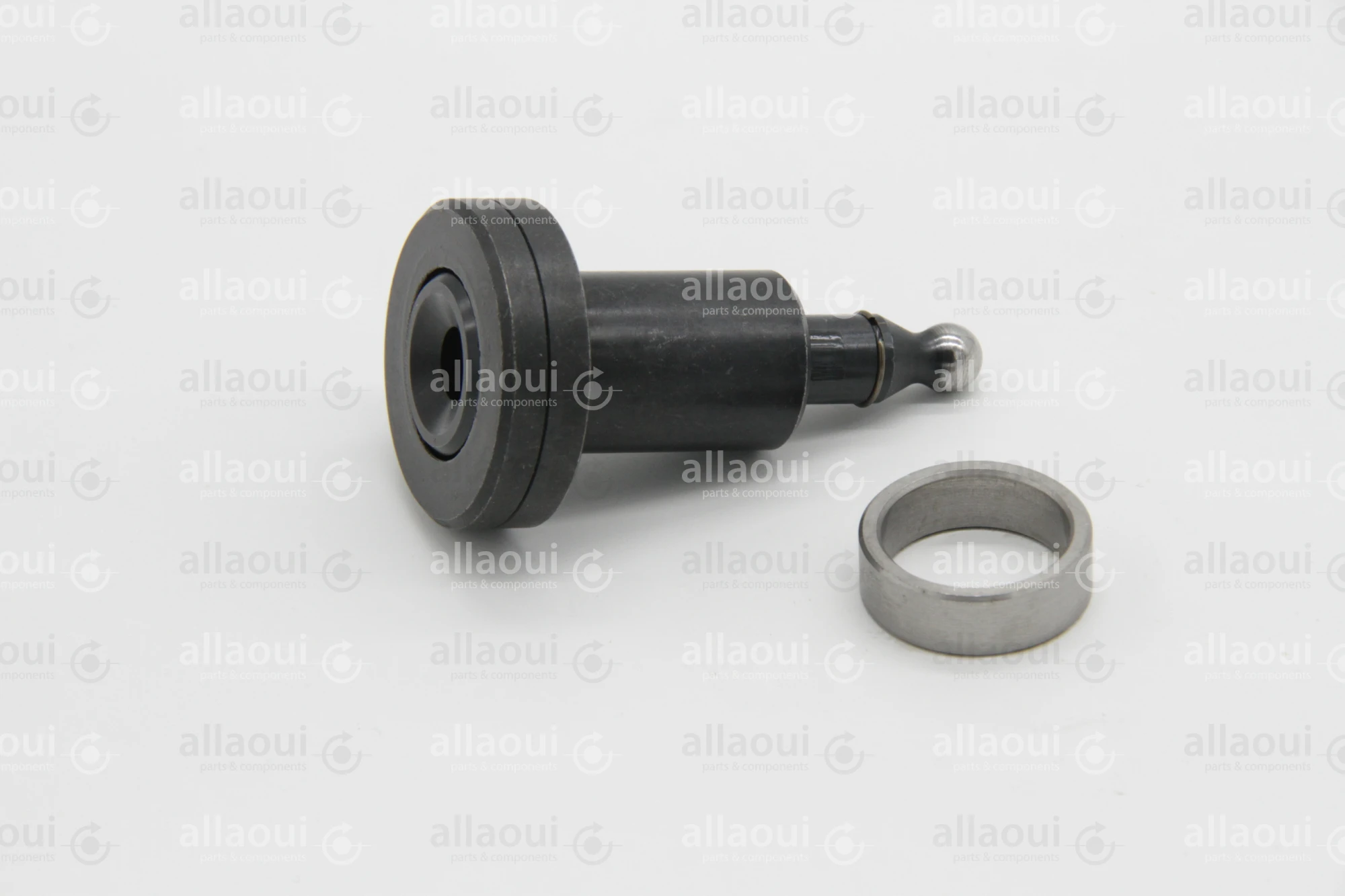 Heidelberg Tappet MV.050.054 /02