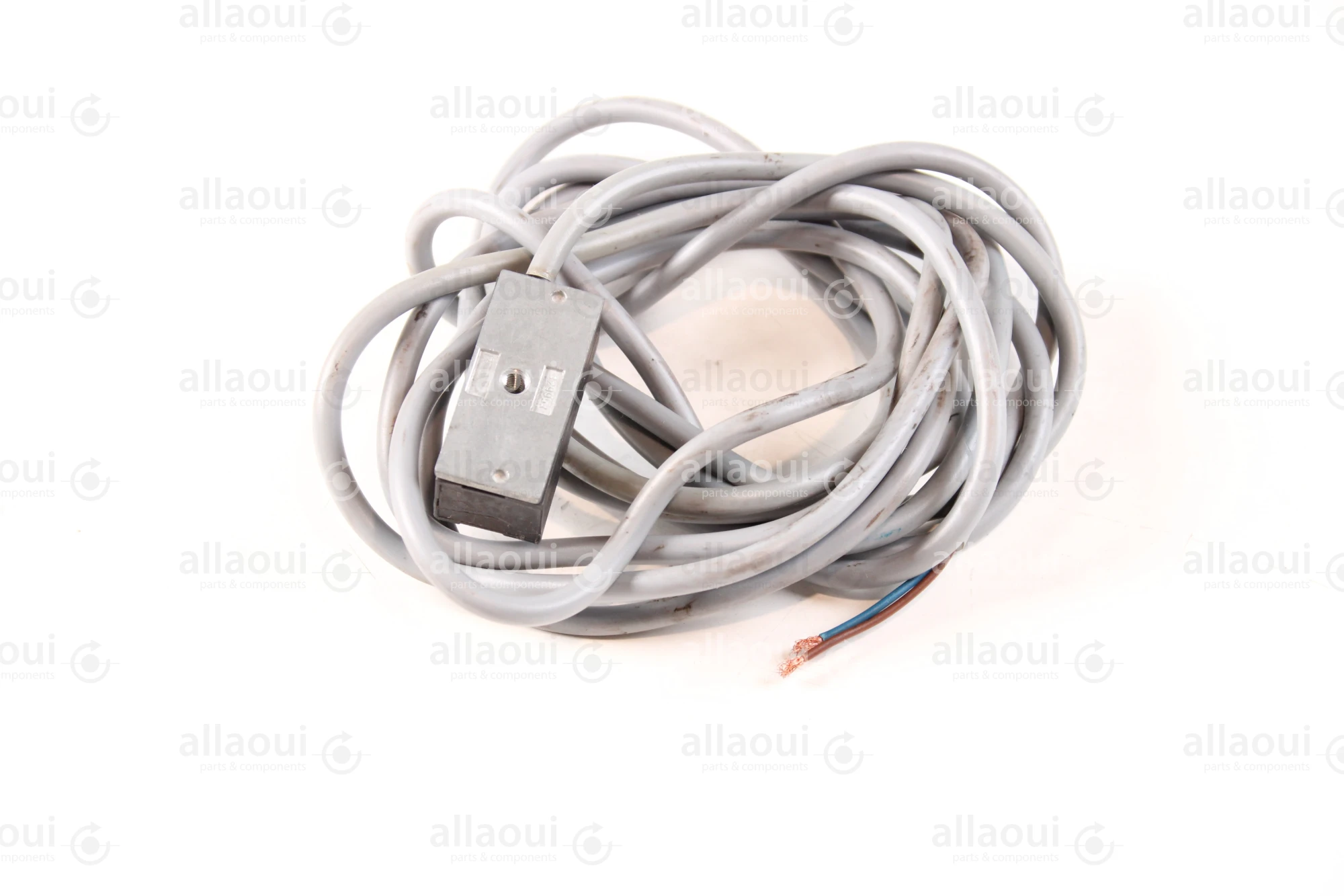 Festo Sensor SME-1 B