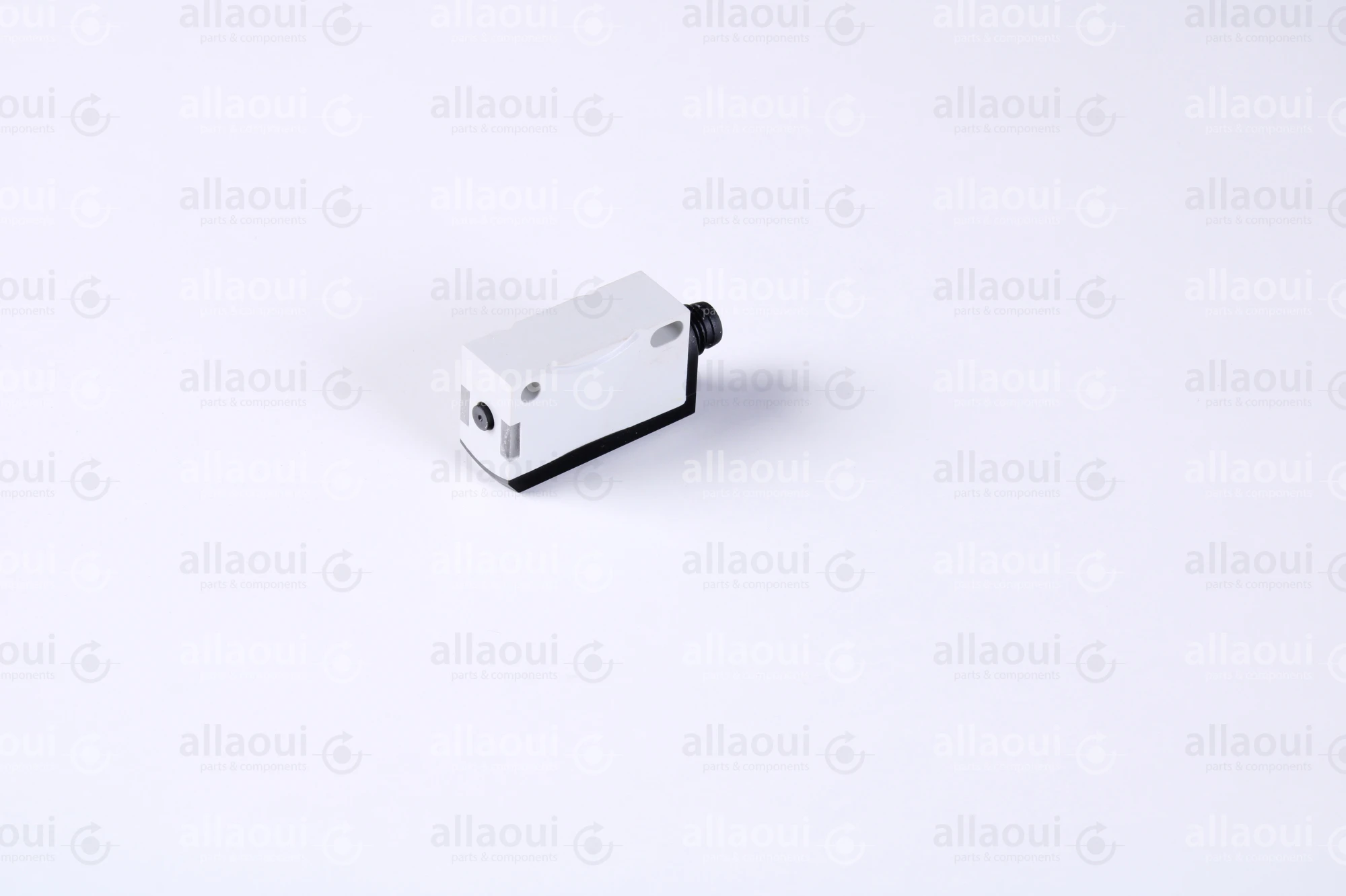 Sensopart Sensor FT 25-RH-PS-M4