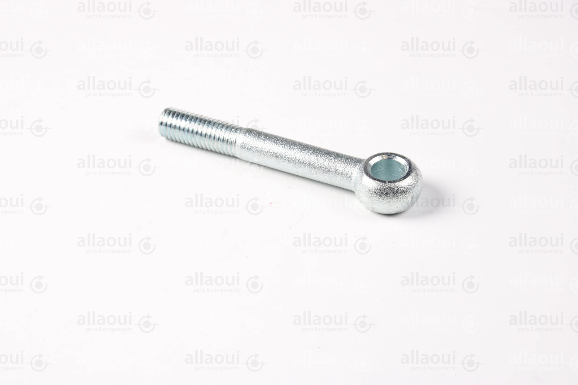 Contiweb Bolt With Eye WH.080071571