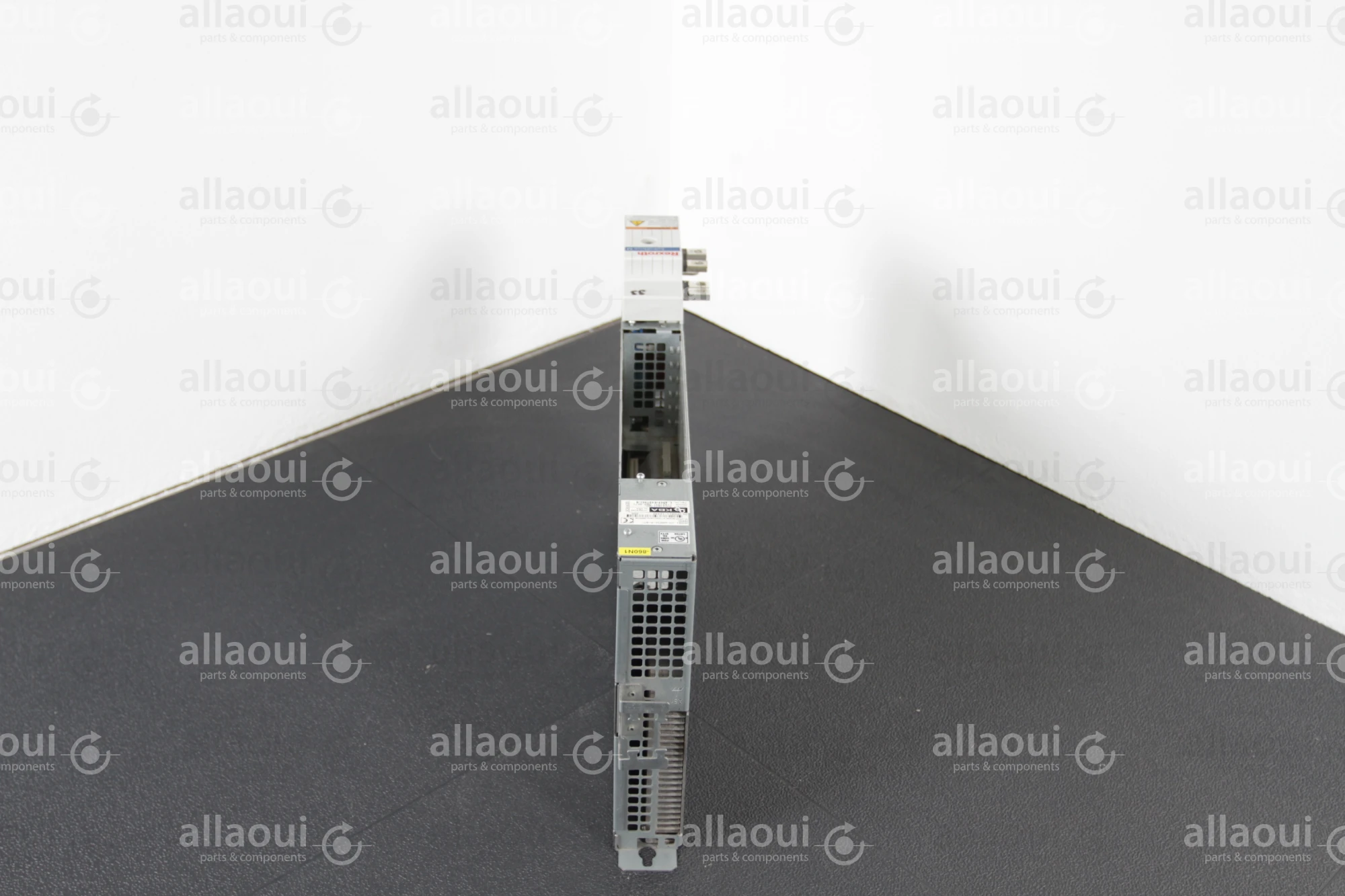 Bosch Rexroth IndraDrive HMS01.1N-W0036-A-07-NNNN