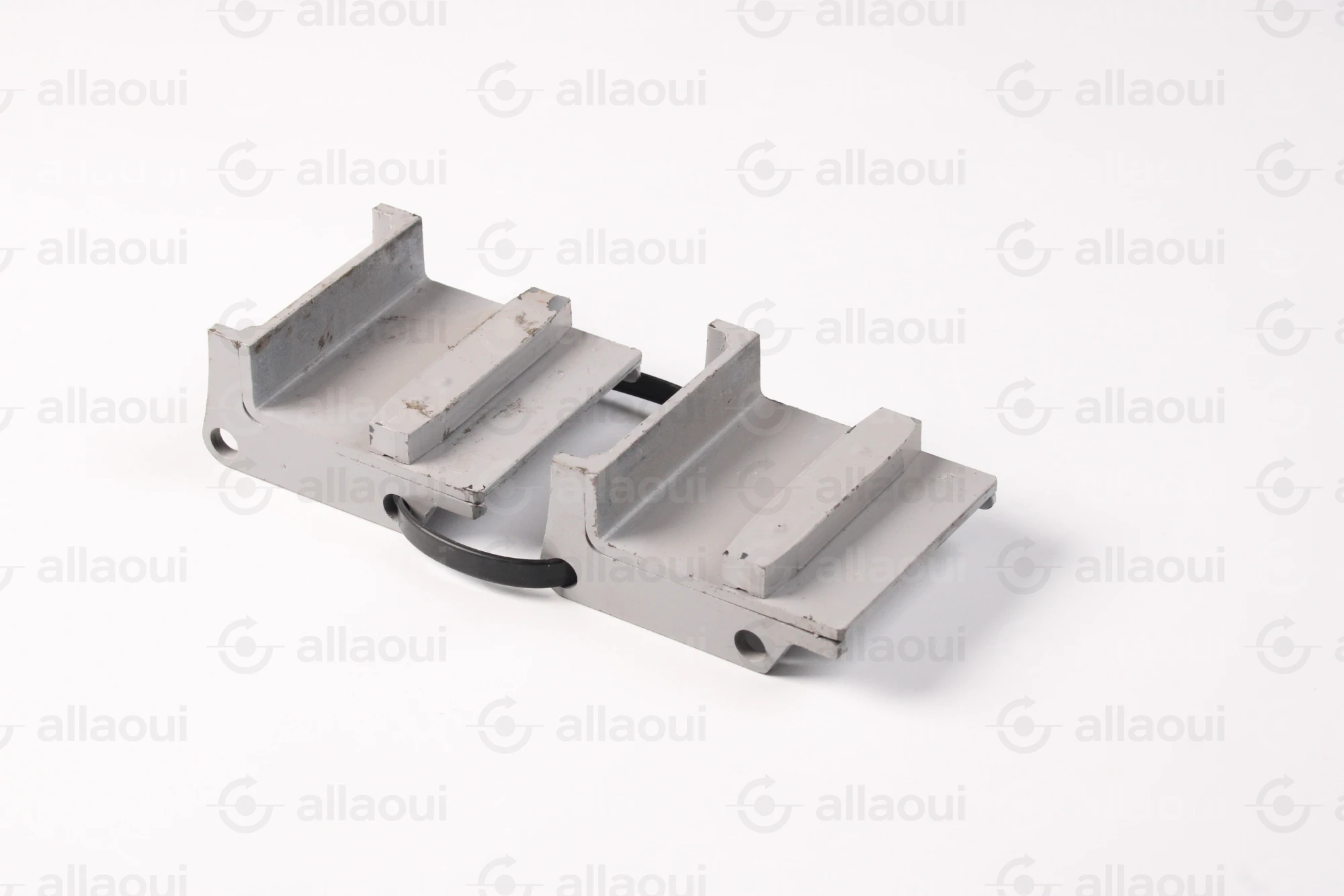 Müller Martini Chain guide (70mm) 7238.1252.3