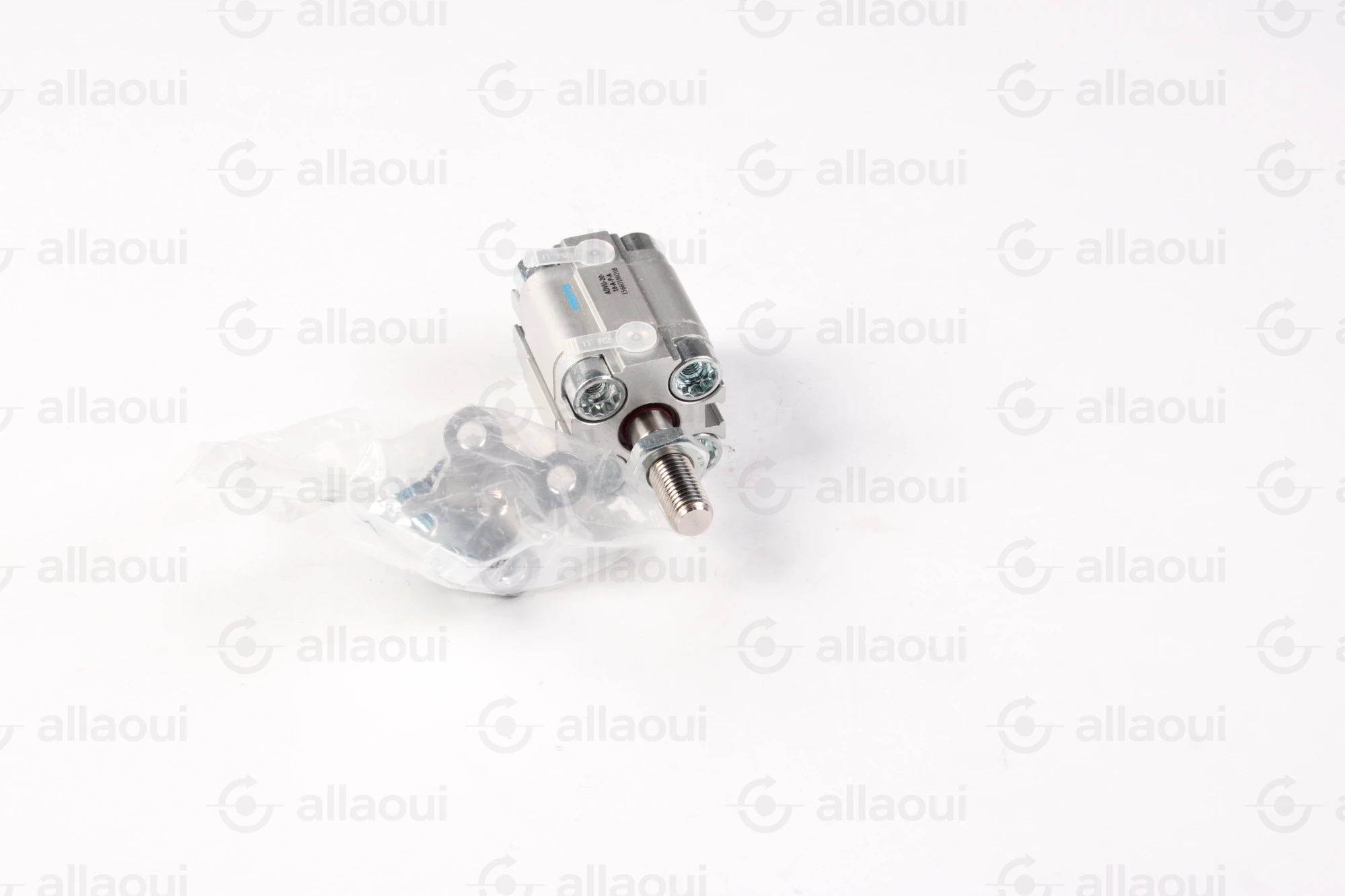 Koenig & Bauer (KBA) Pneumatic Zylinder L2672210