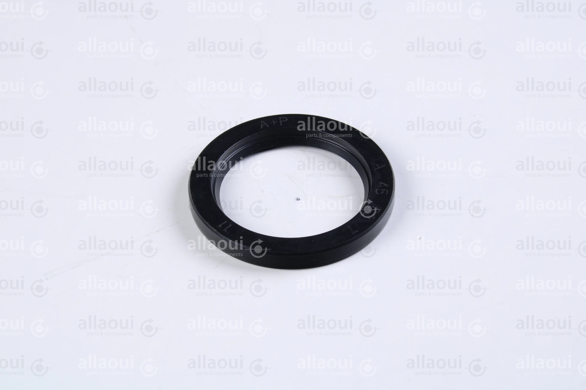 Müller Martini Rotary shaft seal 0035.9087