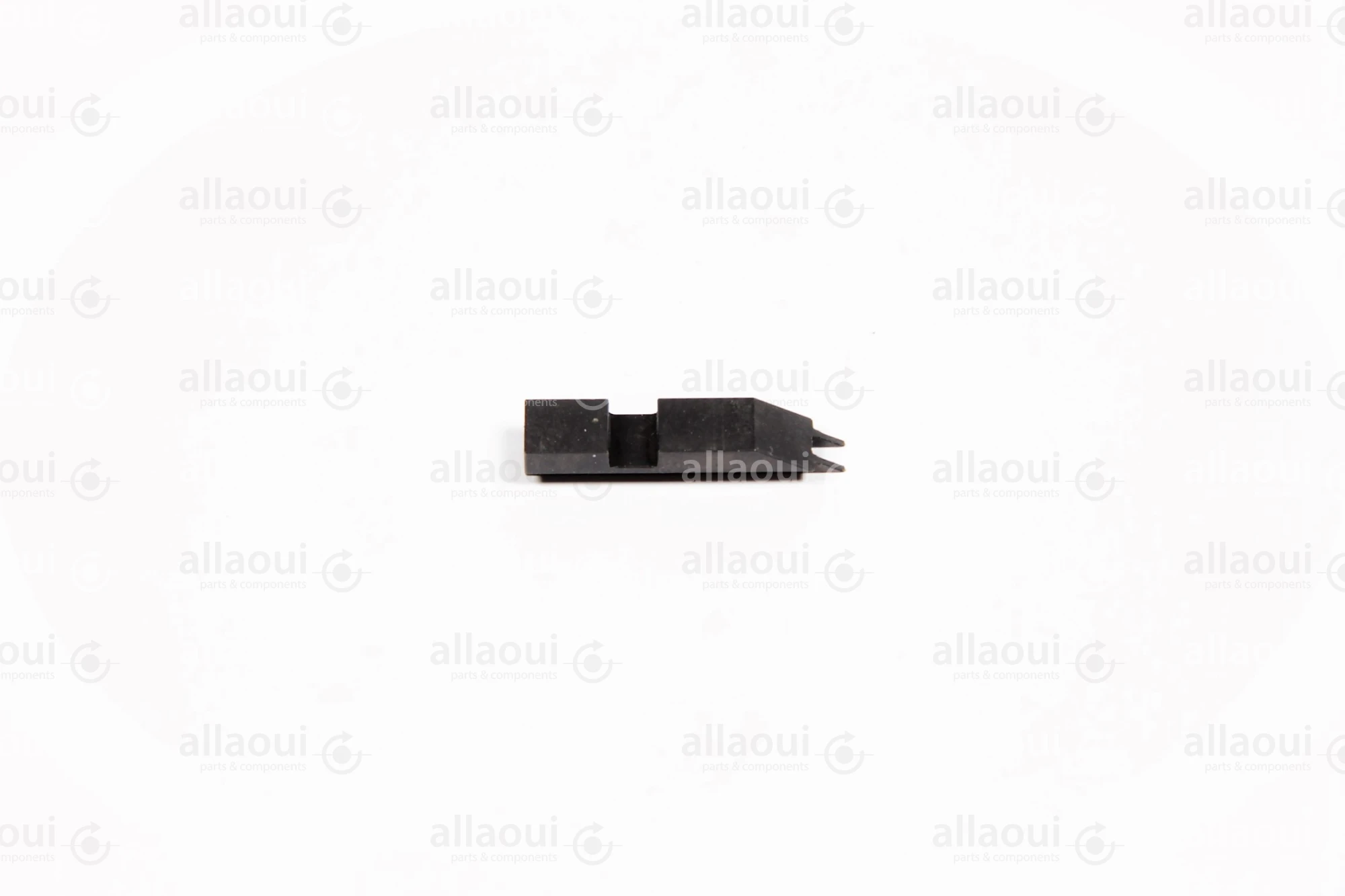 Müller Martini Spring FL6X4.5X27.2 3215.6592.