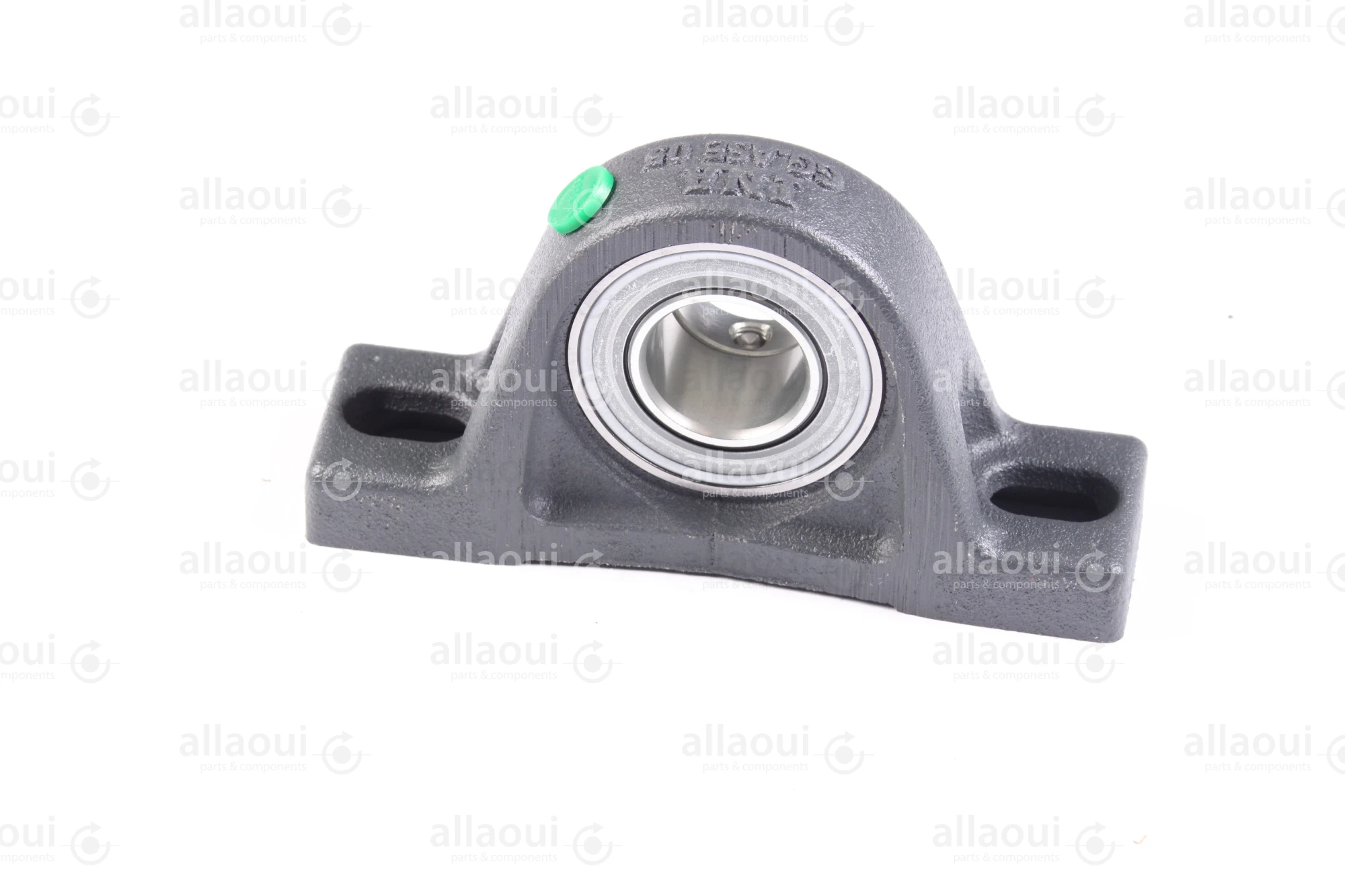 INA Pillow Block Housing Unit PASE25-N