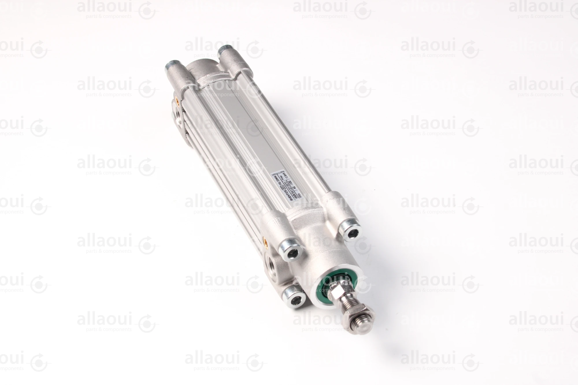 Festo Pneumatic Cylinder 0822121004